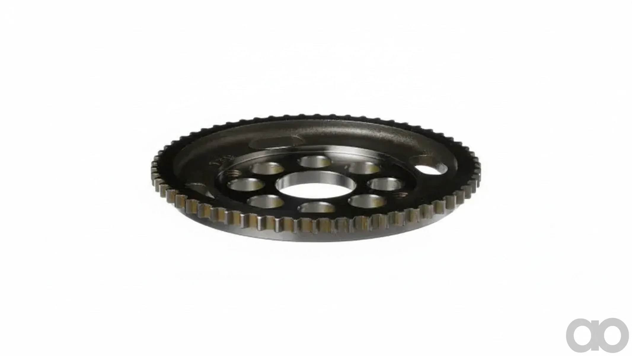 Case IH - 247555A1 - Tellerrad