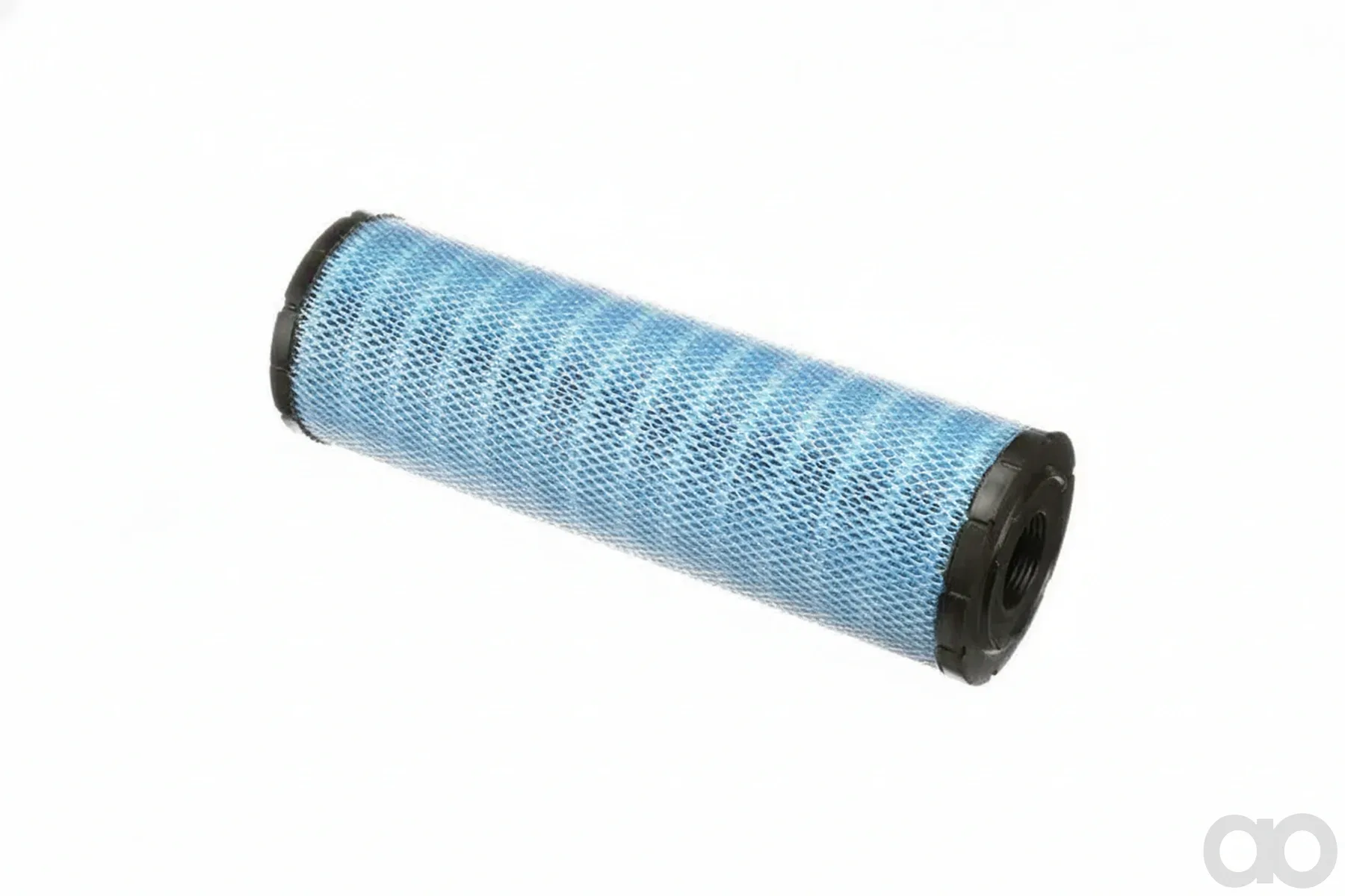 Case IH - 247752A1 - Kabinenfilter