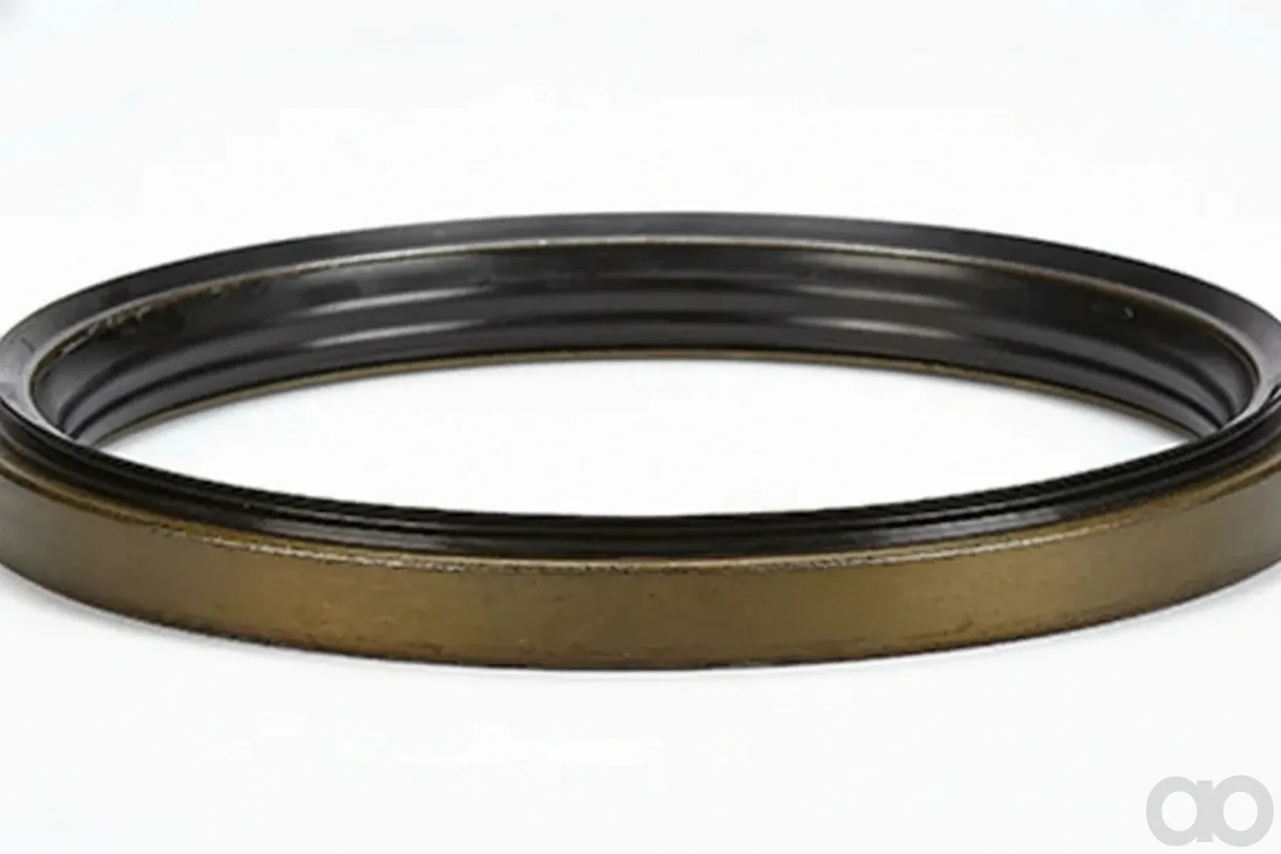 Case IH - 247877A1 - Dichtring