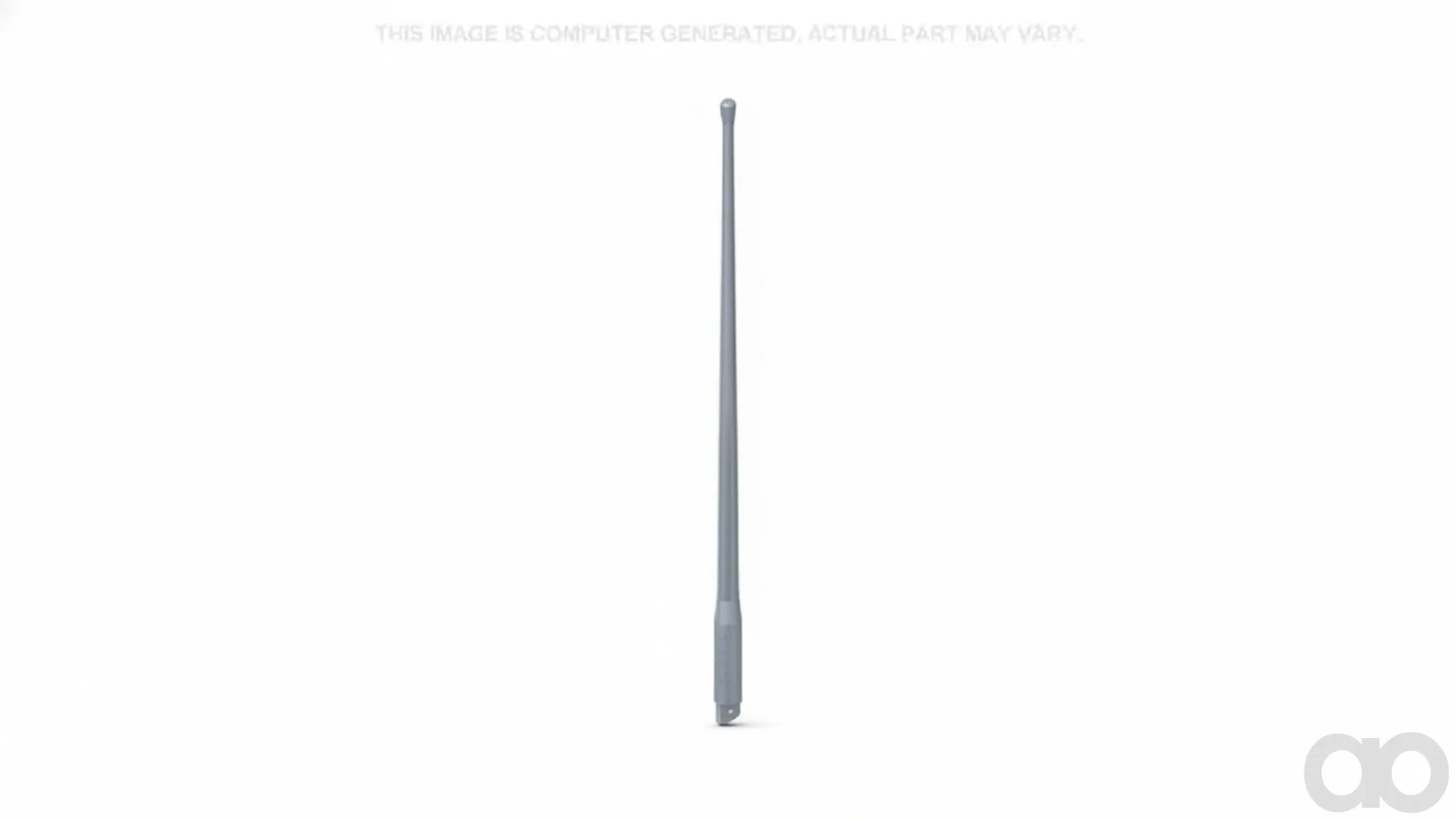 Case IH - 2479980 - Antenne