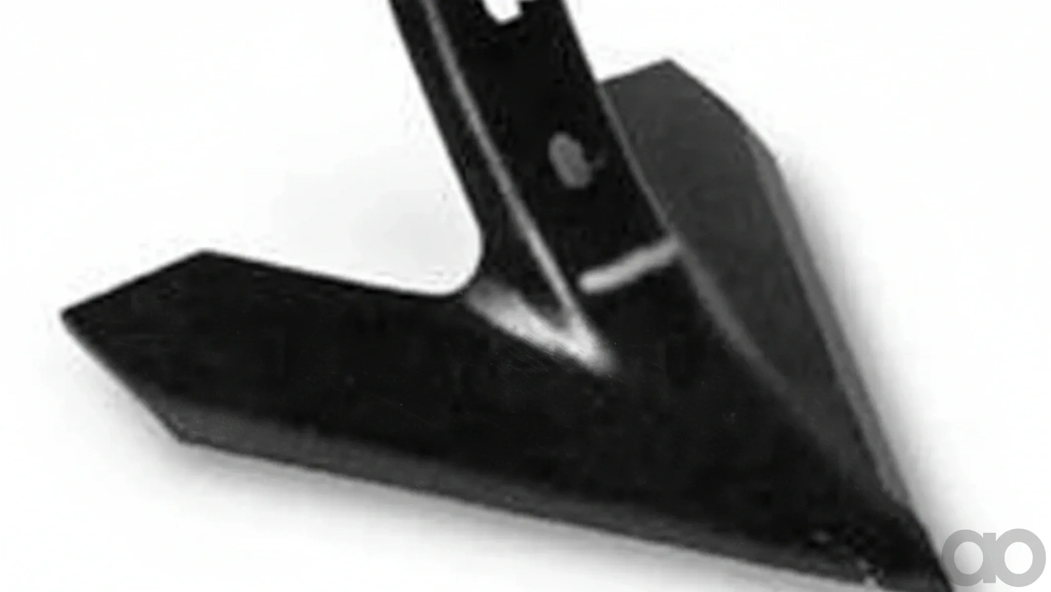 Case IH - 248517A1 - Fluegelschar
