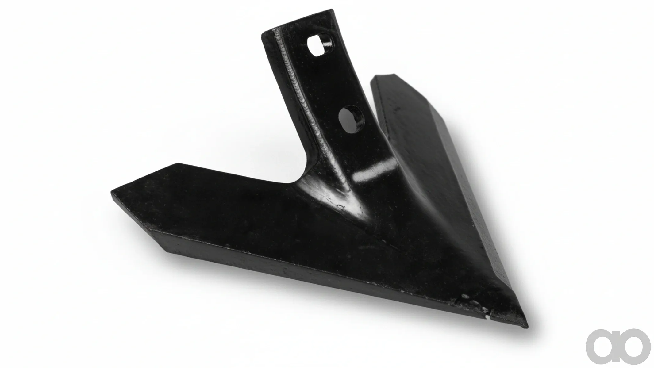 Case IH - 248523A1 - Fluegelschar