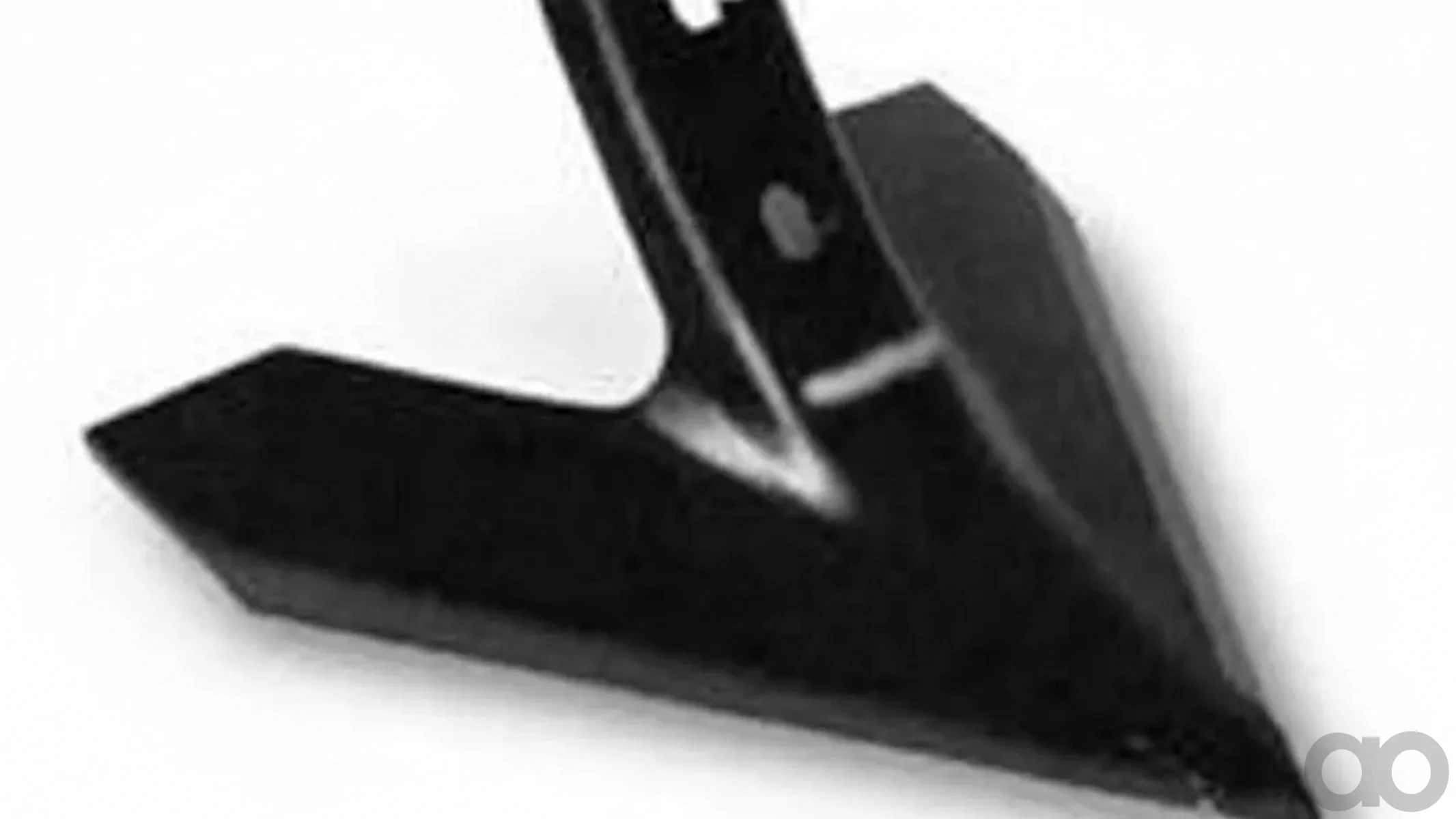 Case IH - 248525A1 - Fluegelschar