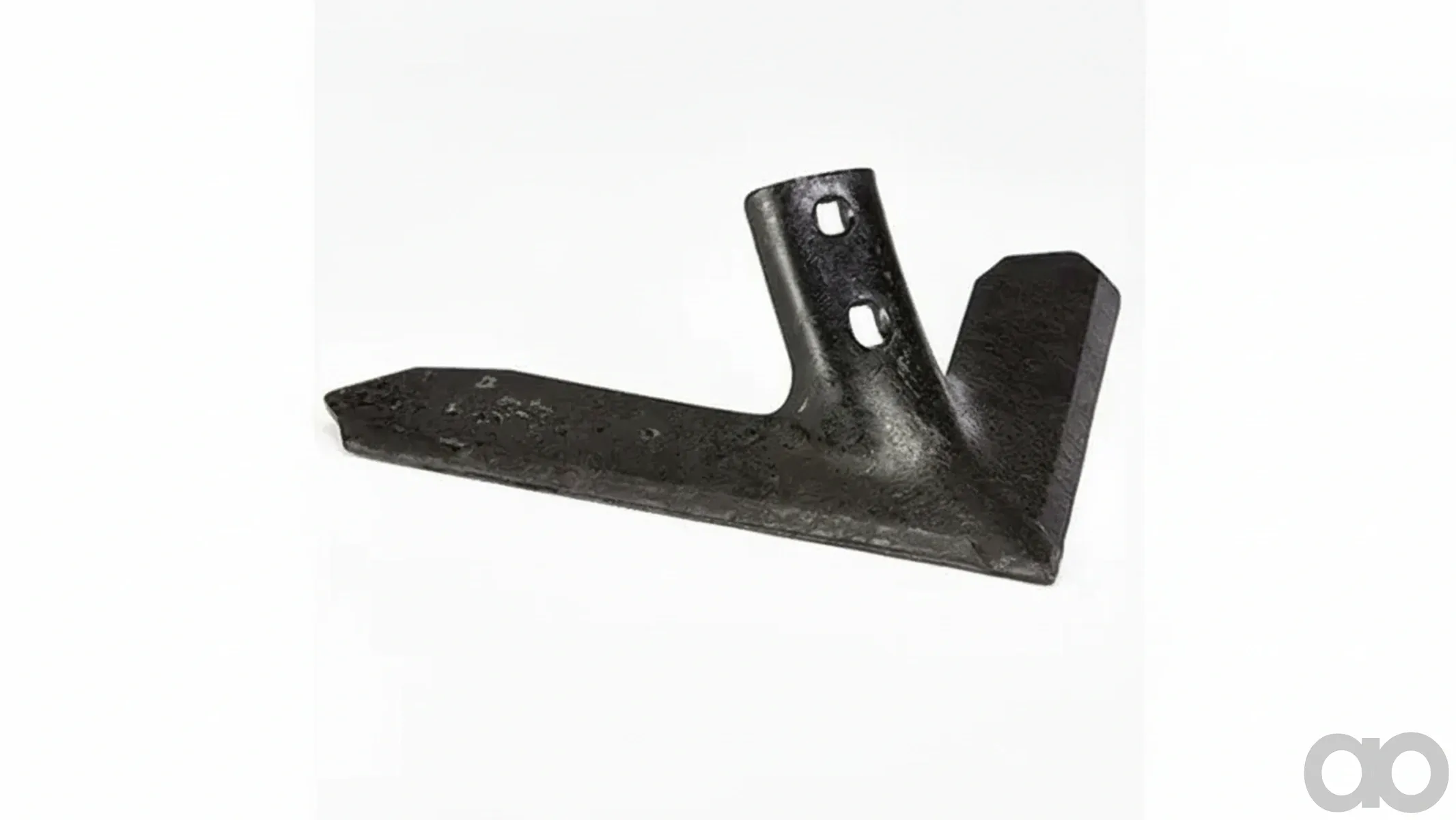Case IH - 248526A1 - Fluegelschar