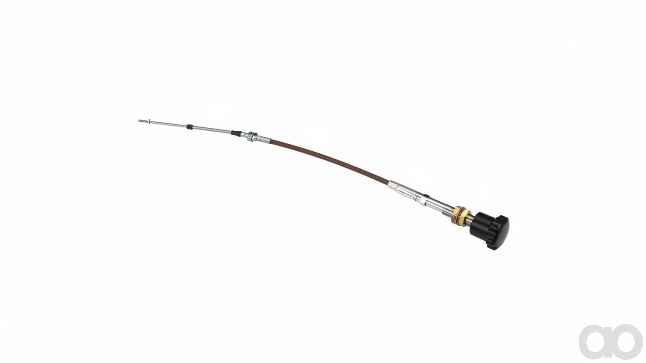 Case IH - 248831A1 - Kabel