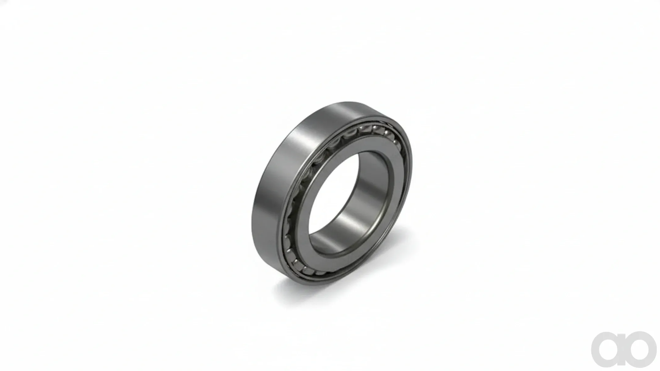 Case IH - 24903440 - Kegelrollenlager