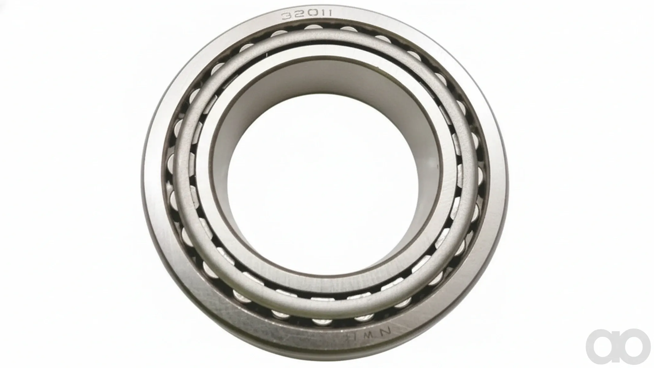 Case IH - 24903440GV - Lagerbaugruppe