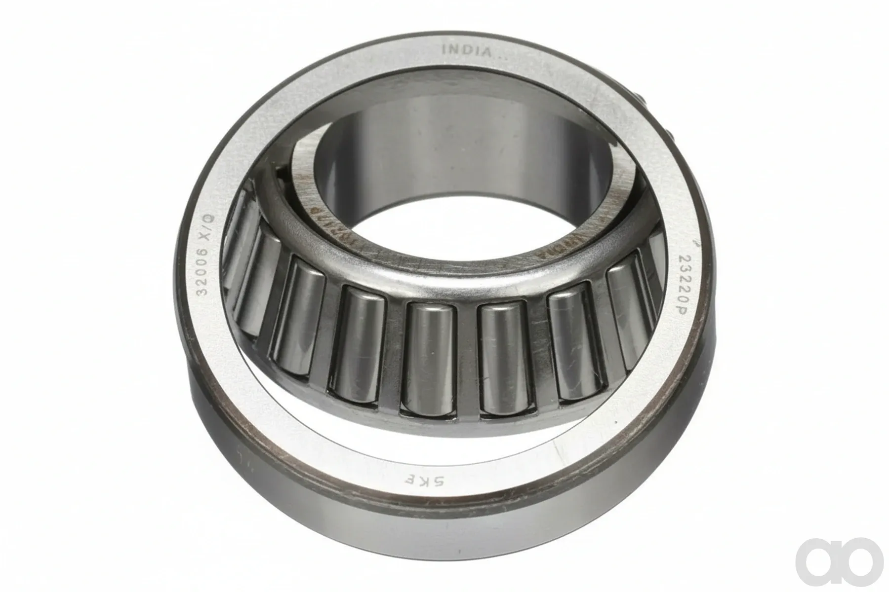 Case IH - 24903780 - Kegelrollenlager