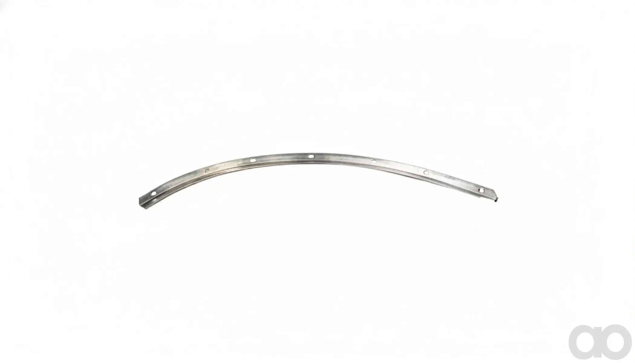 Case IH - 249257A2 - Stuetze