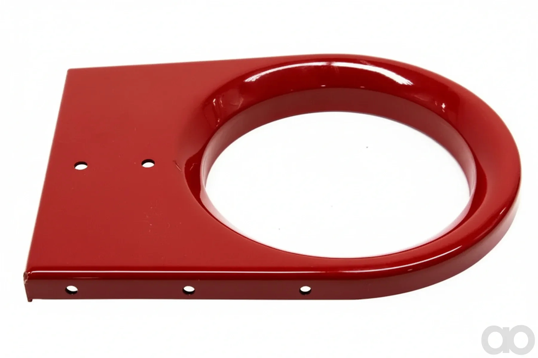 Case IH - 249260A1 - Stuetze