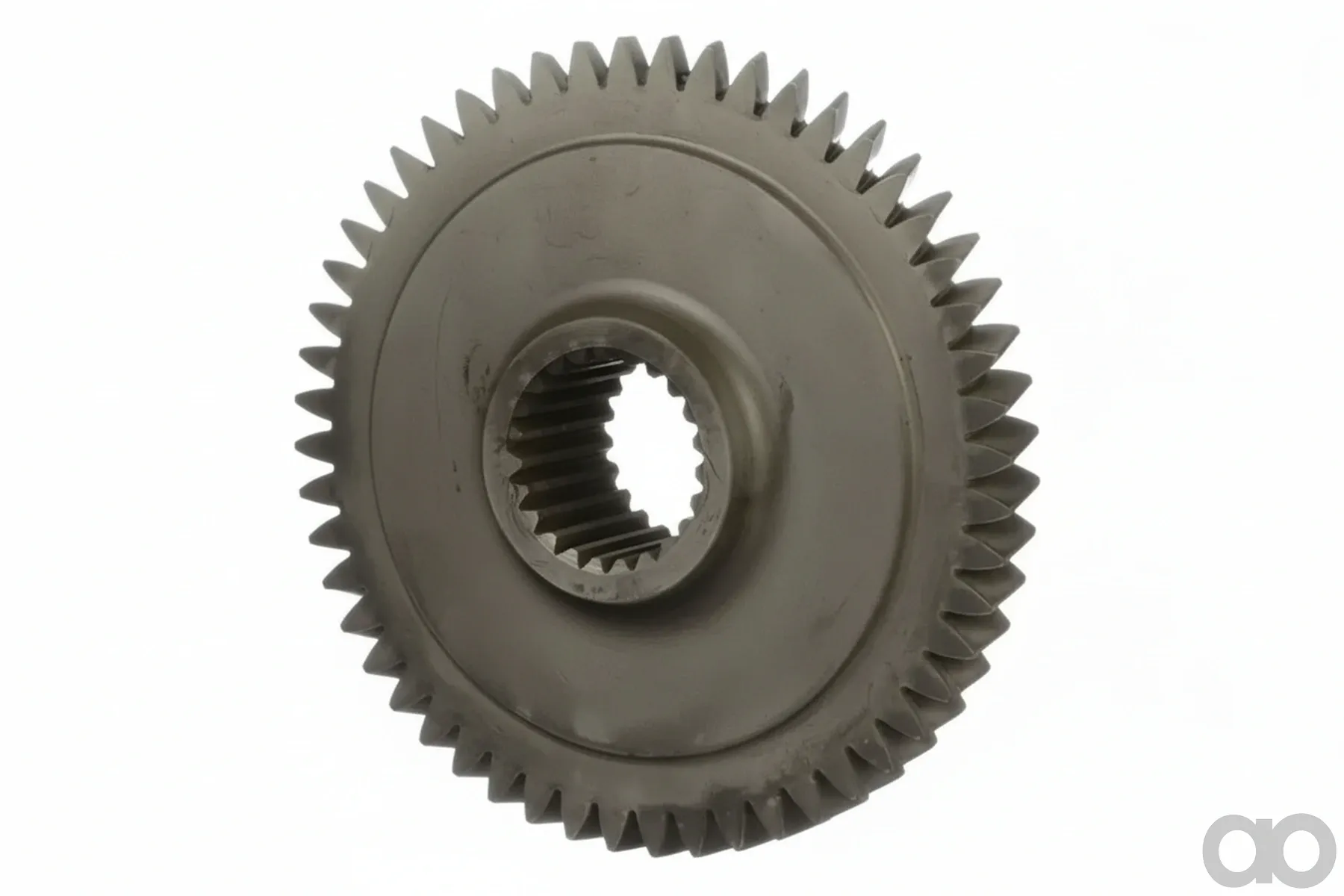 Case IH - 249311A1 - Ritzel