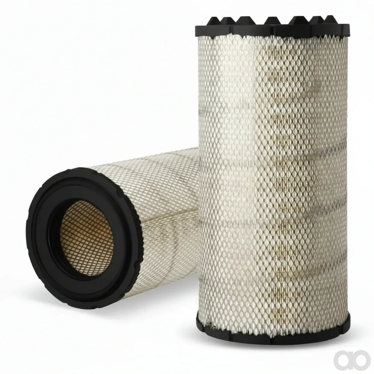 Case IH - 249987A1 - Luftfilter