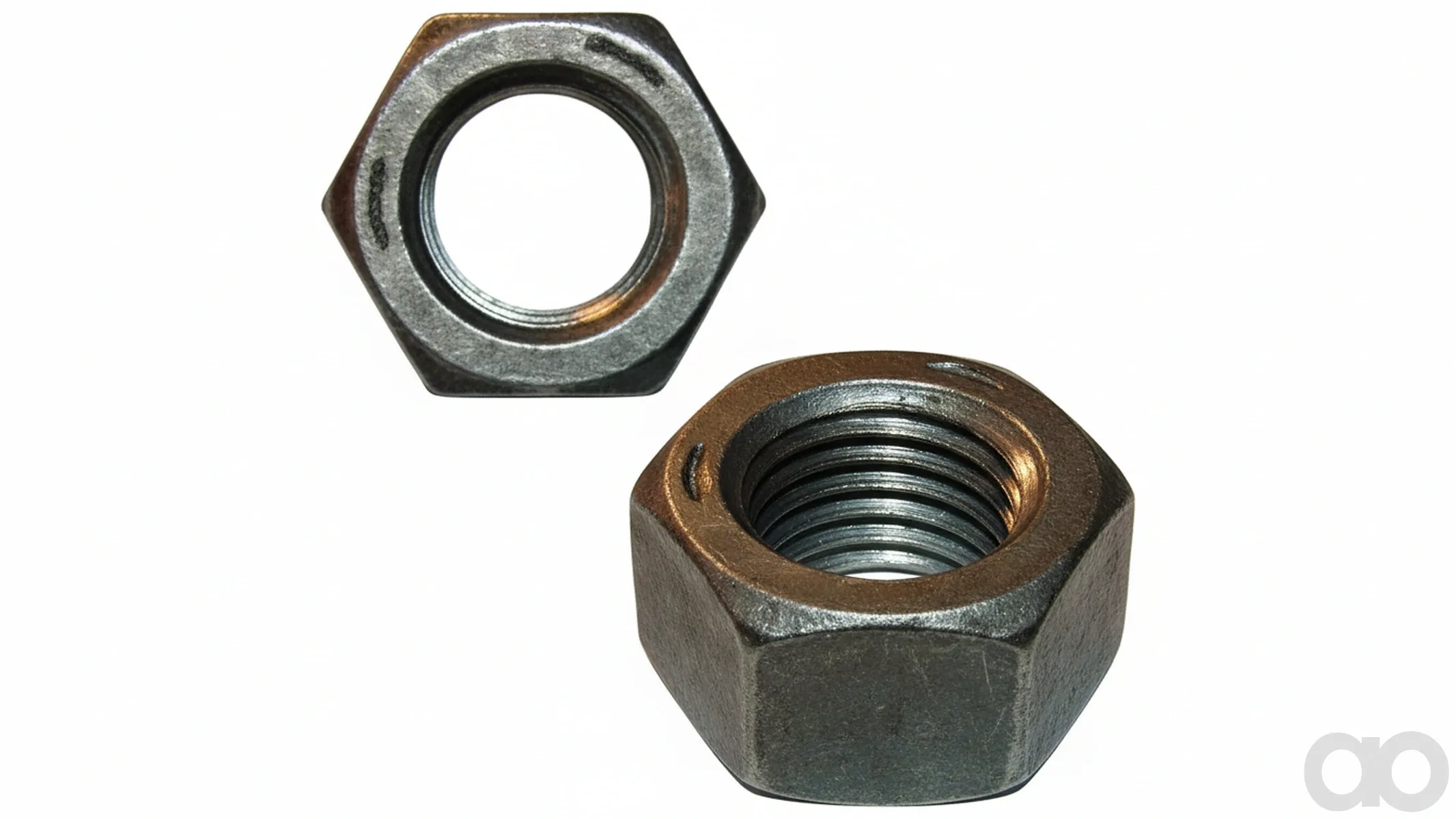 Case IH - 251124 - Mutter
