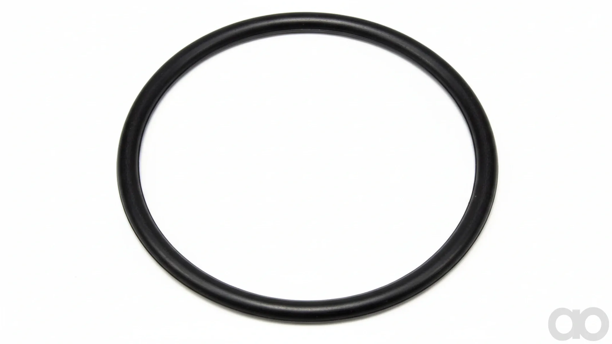 Case IH - 251139S - O-Ring