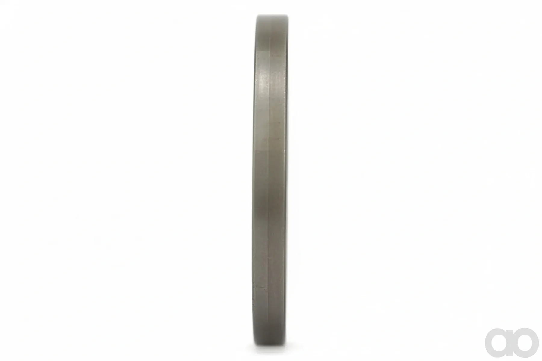Case IH - 251190A1 - Achsplatte