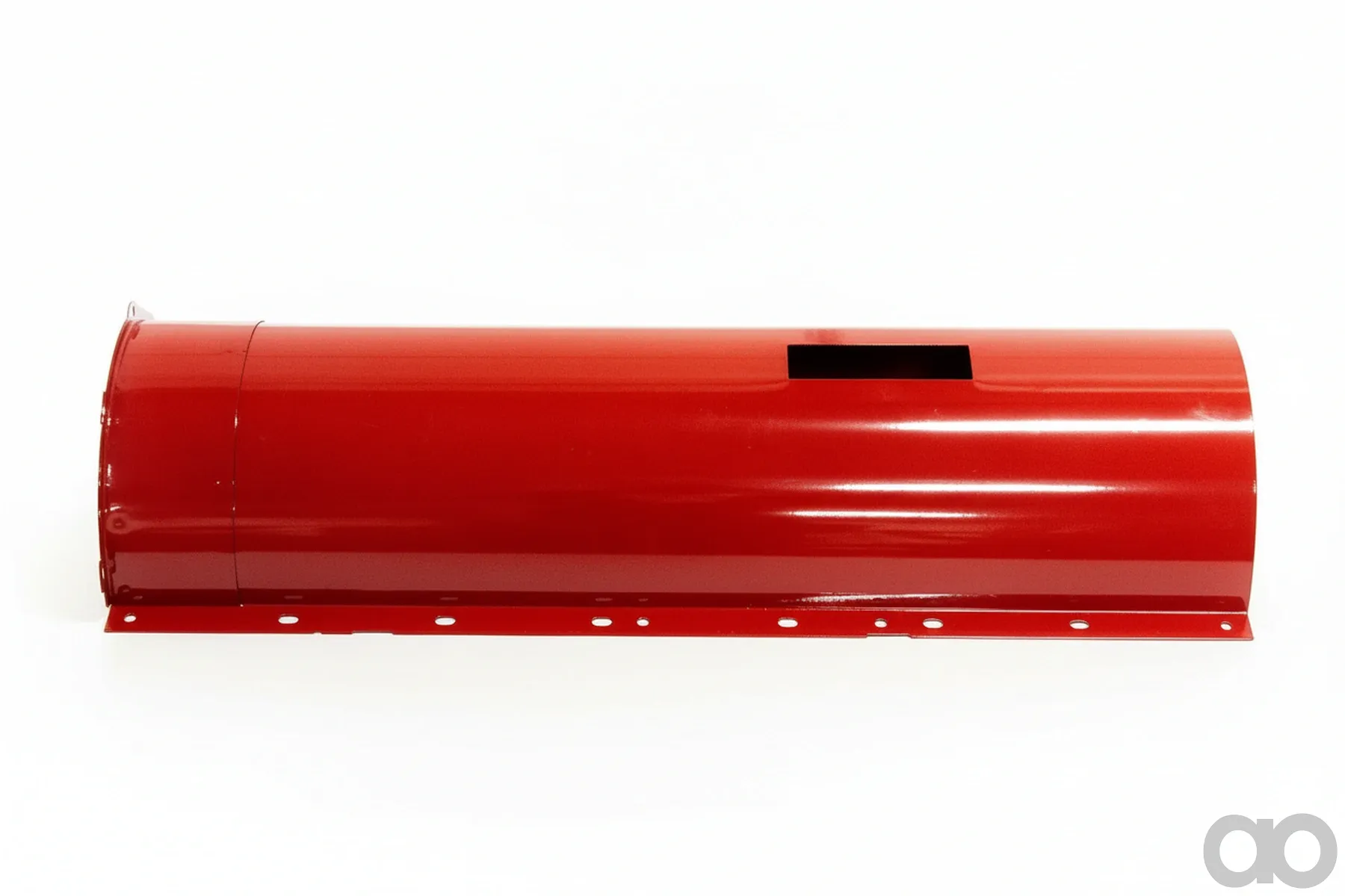 Case IH - 251472A1 - Schutzabdeckung