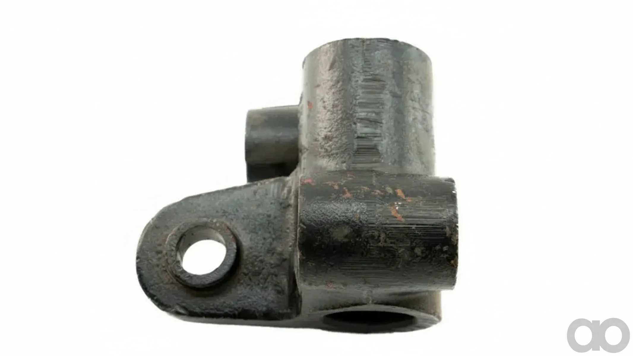 Case IH - 252170A1 - Drehlager