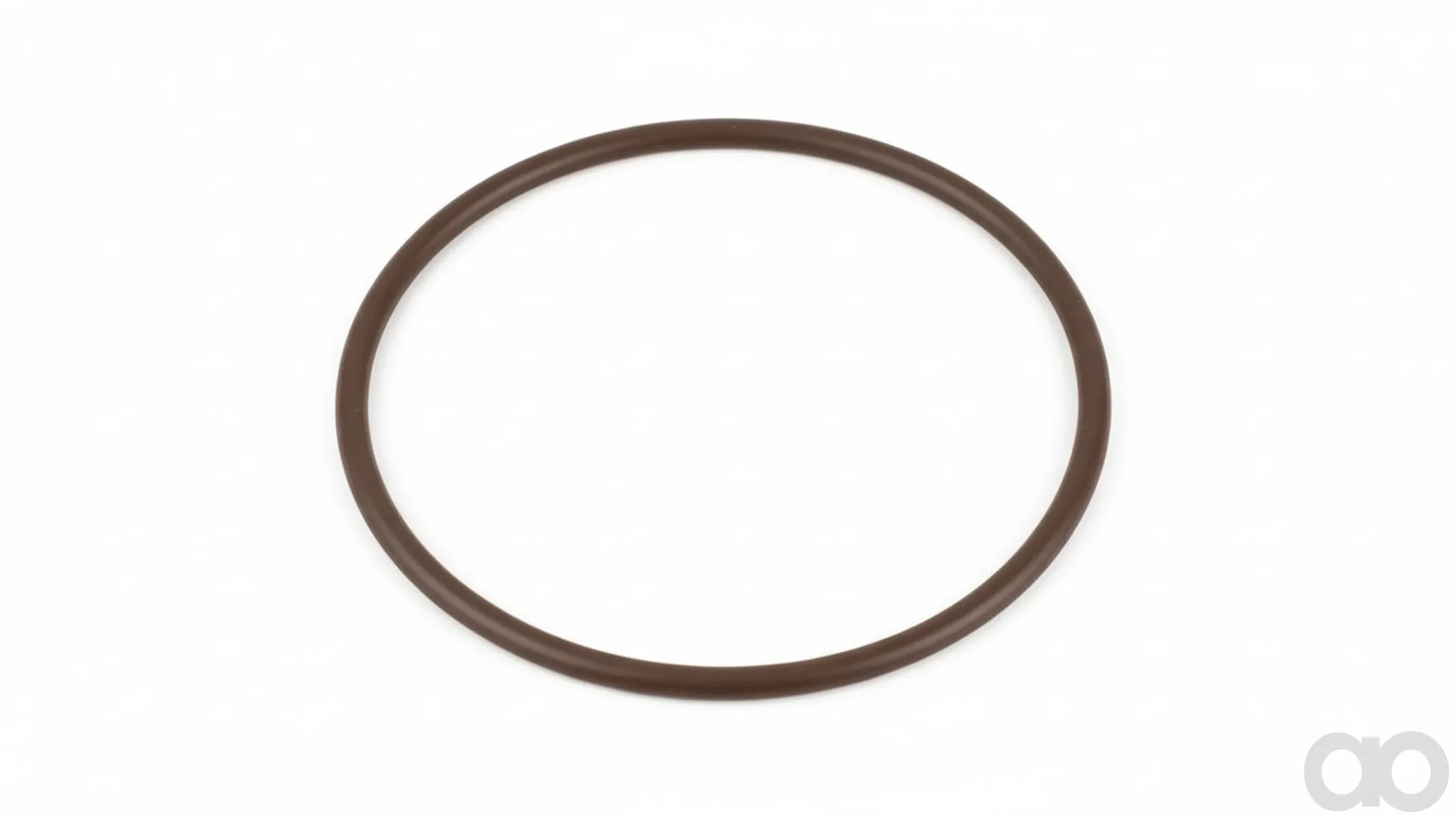Case IH - 252177A1 - O-Ring