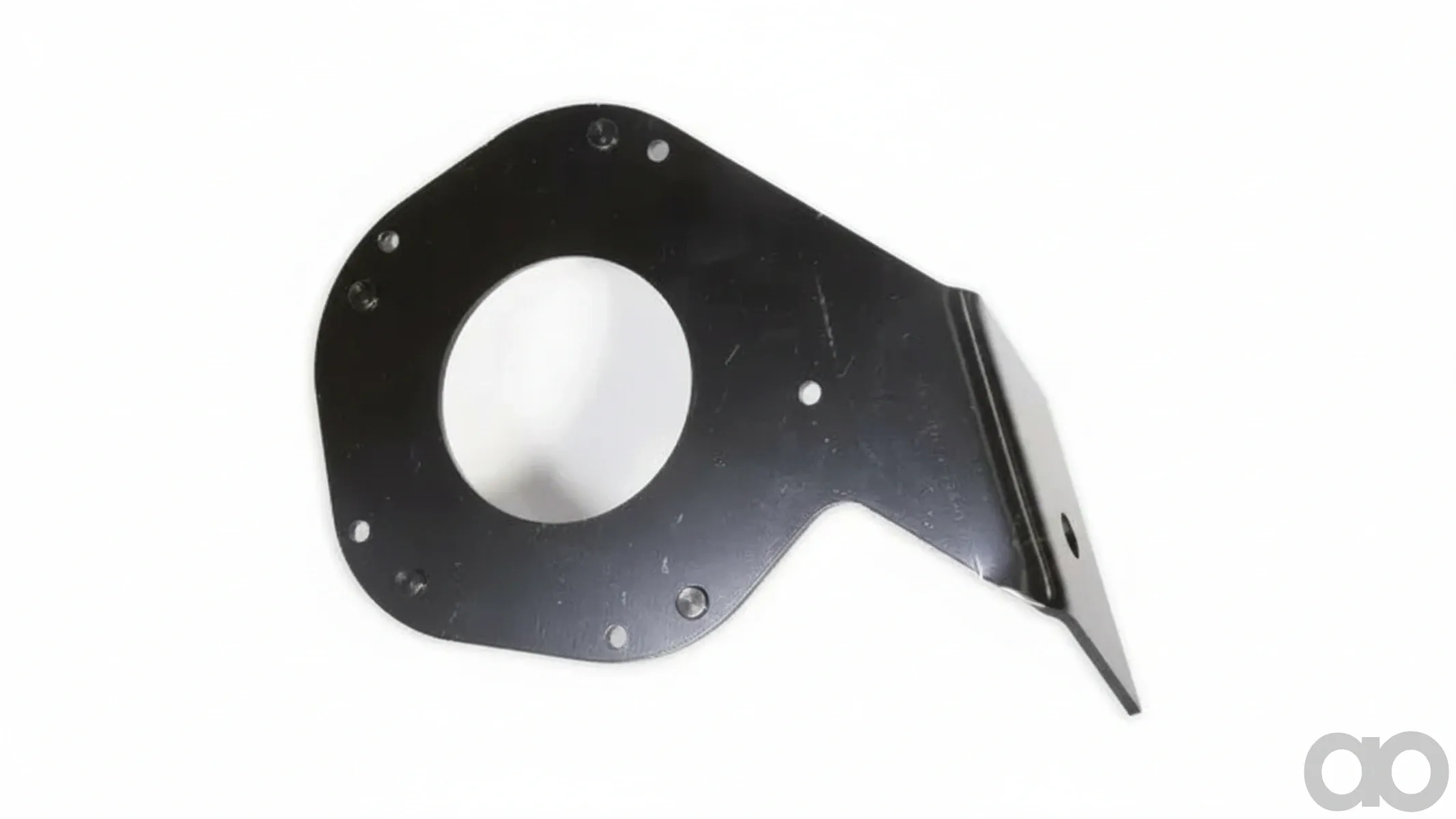 Case IH - 252244A3 - Bracket