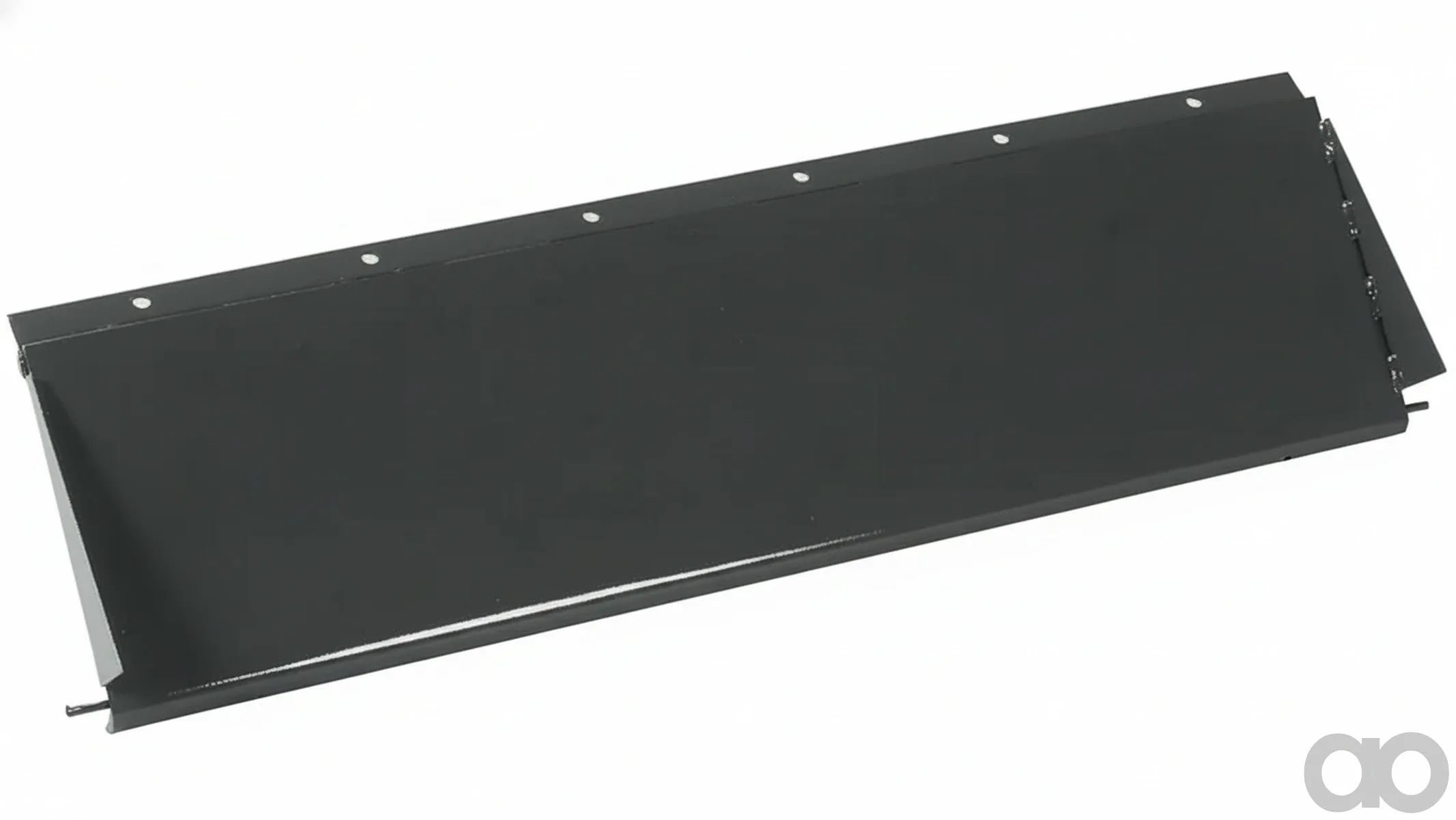 Case IH - 252274A1 - Packung