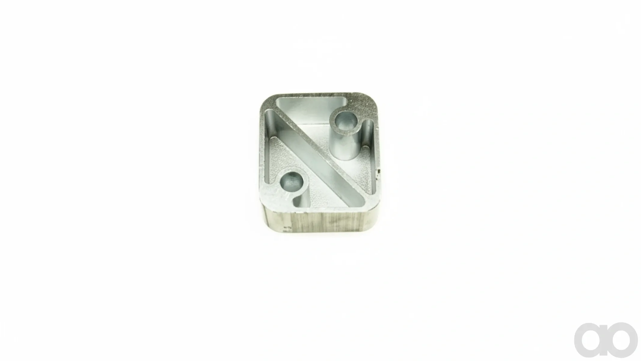 Case IH - 252318A1 - Block