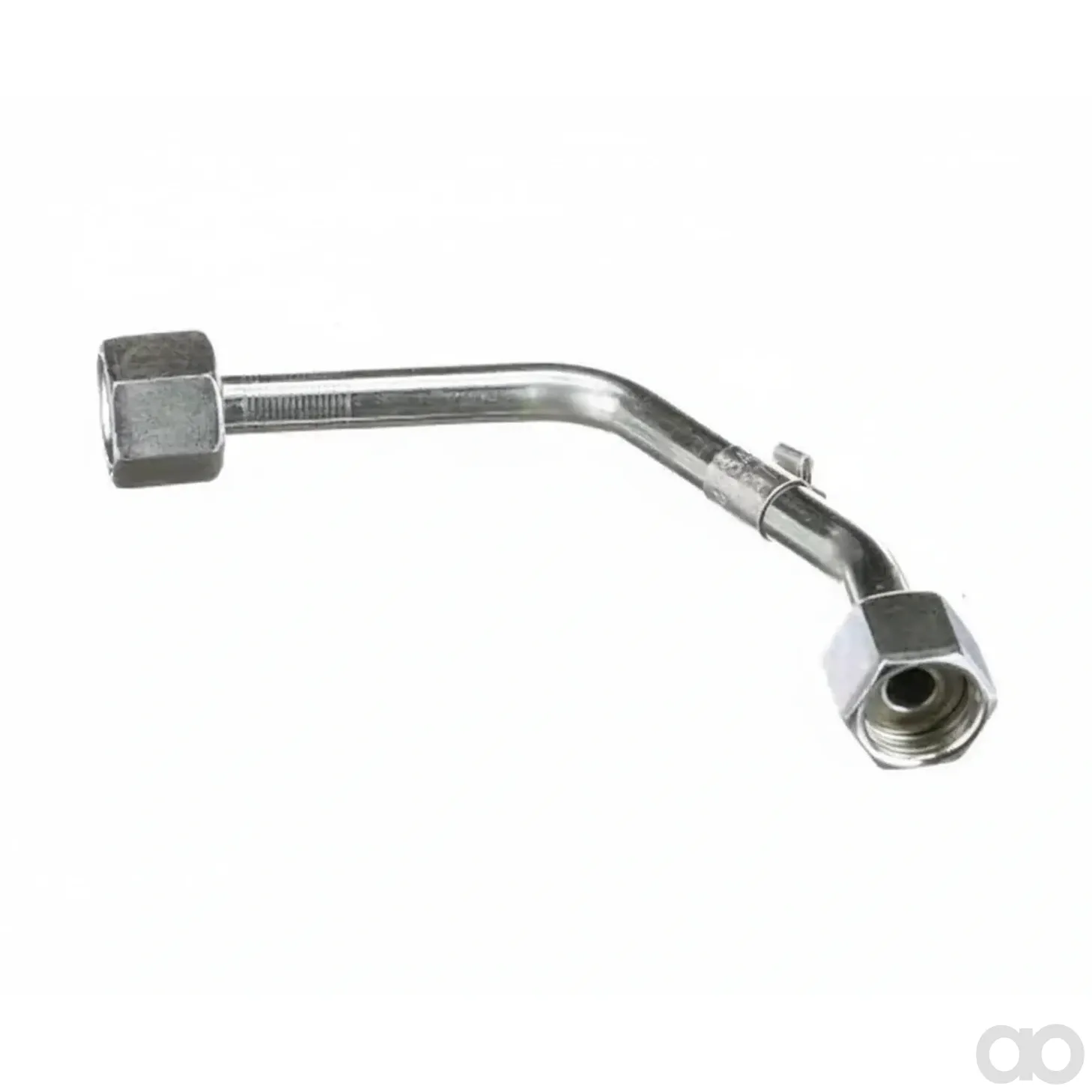Case IH - 252478A3 - Hydrostatisches Lenkrohr - 0.375