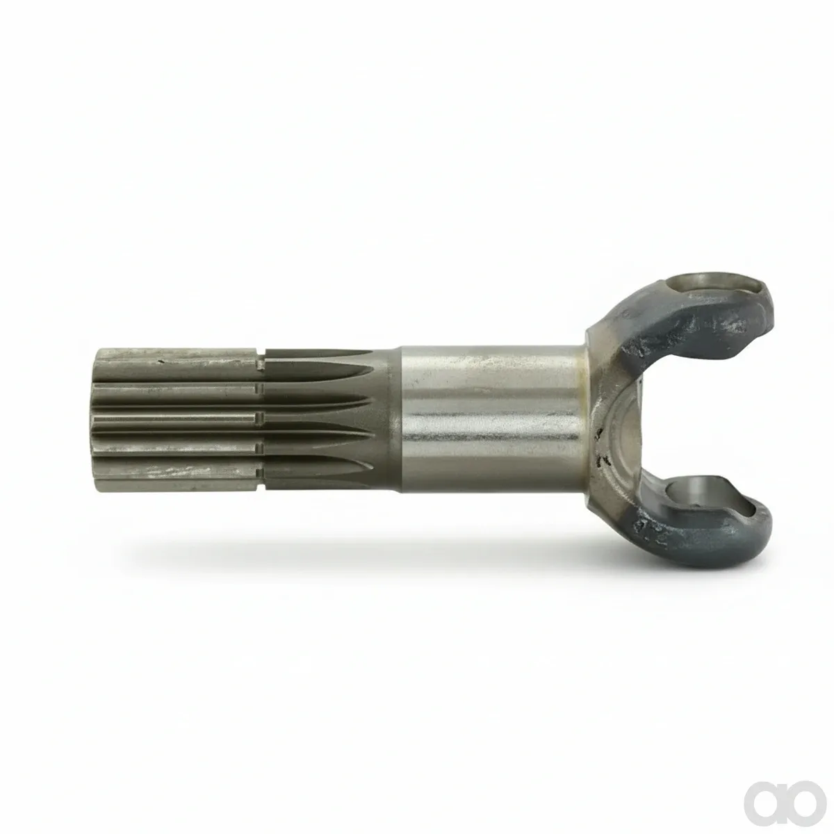 Case IH - 253074A1 - Gehaeuse FWD Mx