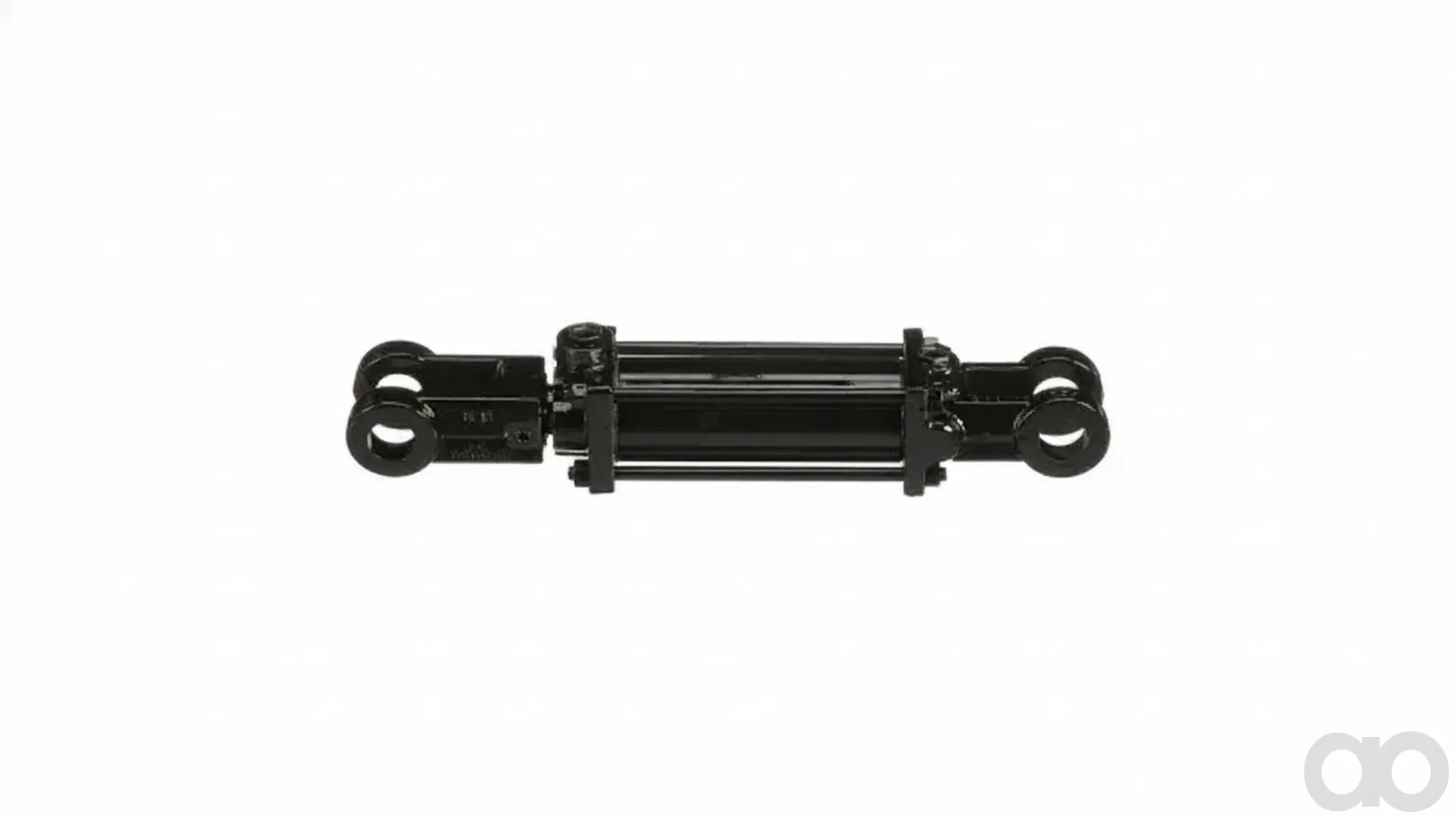 Case IH - 25320040 - Zylinderbaugruppe