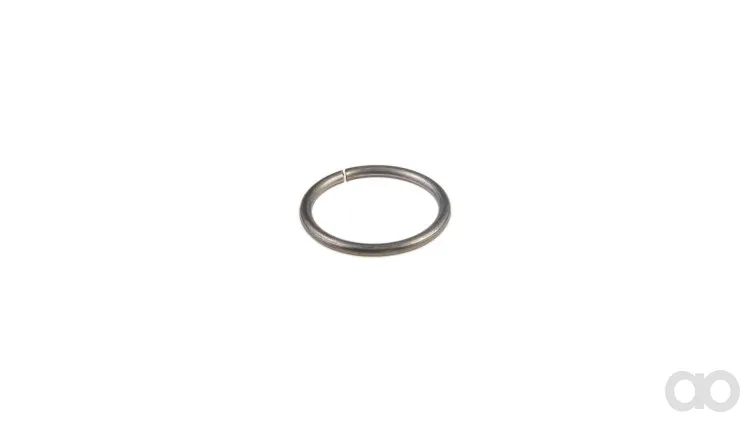 Case IH - 253462A1 - Spezialring