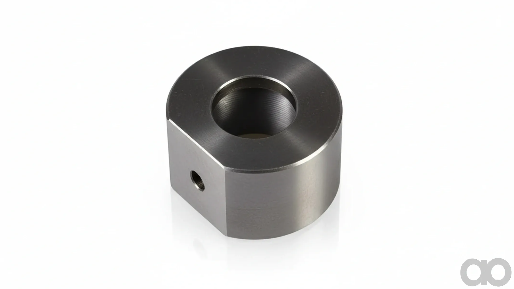 Case IH - 253469A1 - Ringe