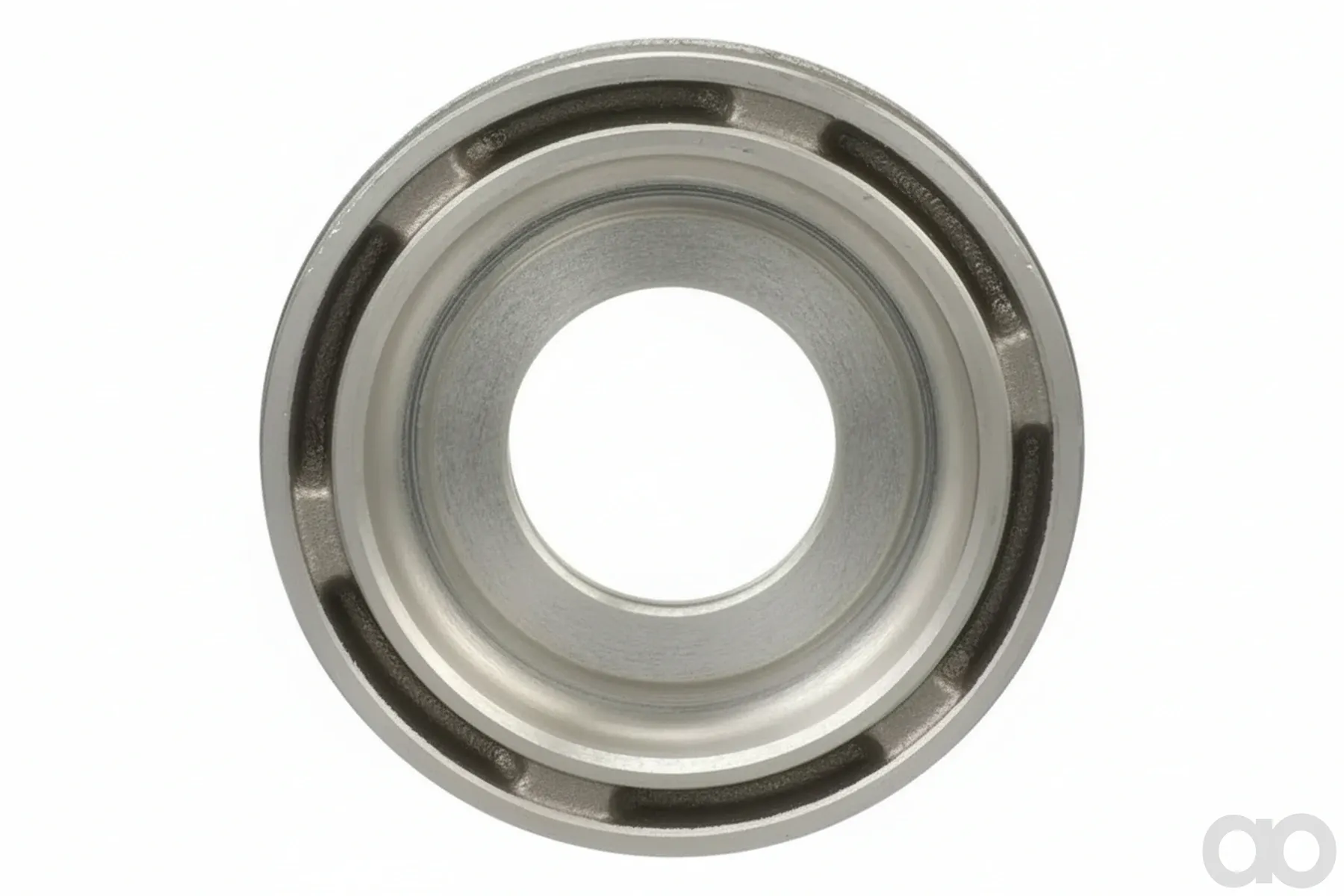 Case IH - 253492A1 - Kolben