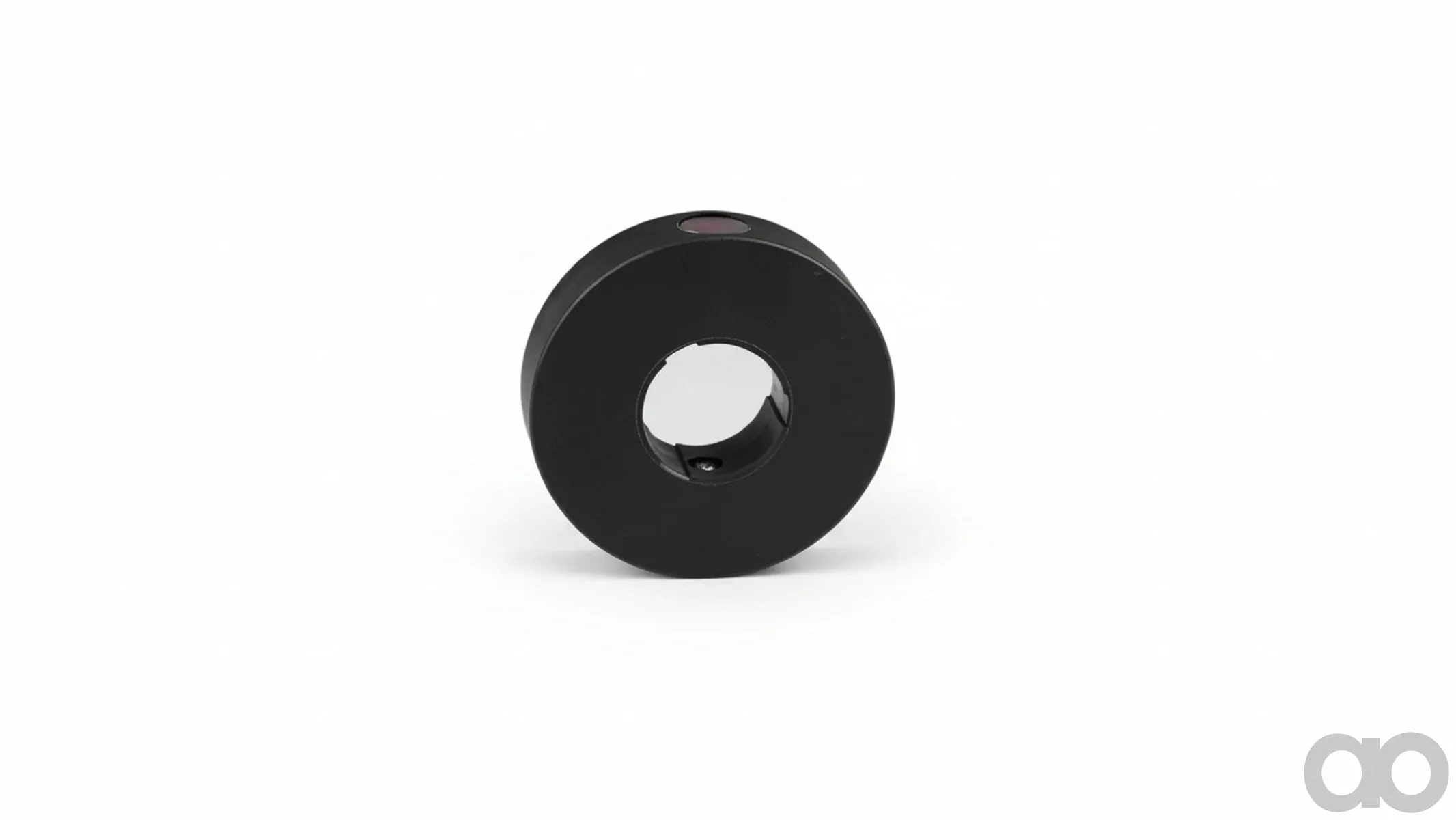 Case IH - 253679A1 - Ring