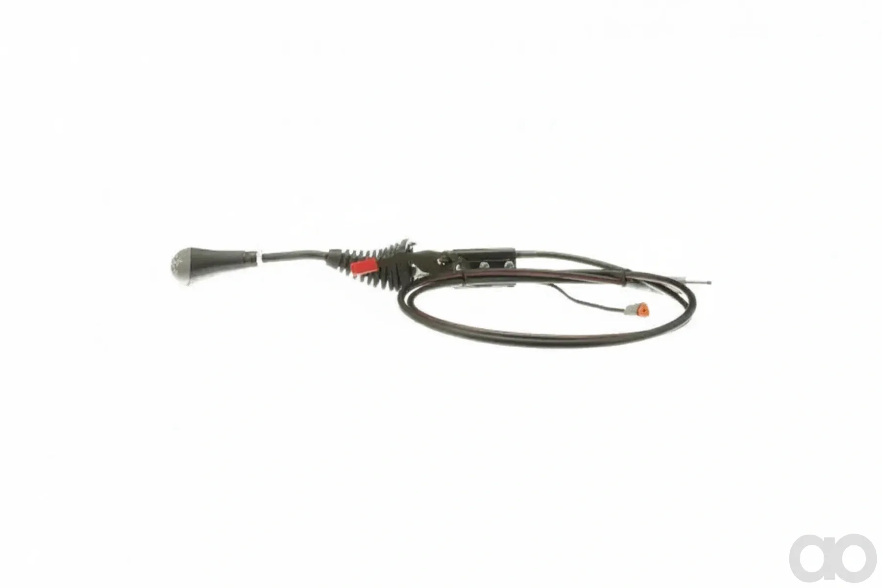 Case IH - 254288A3 - Bedienelement