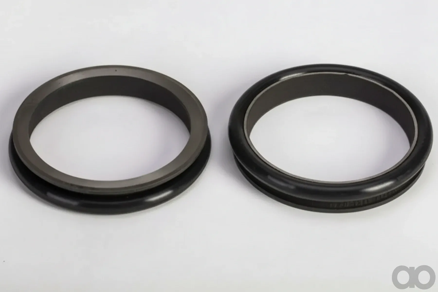 Case IH - 254453A2 - Dichtungssatz