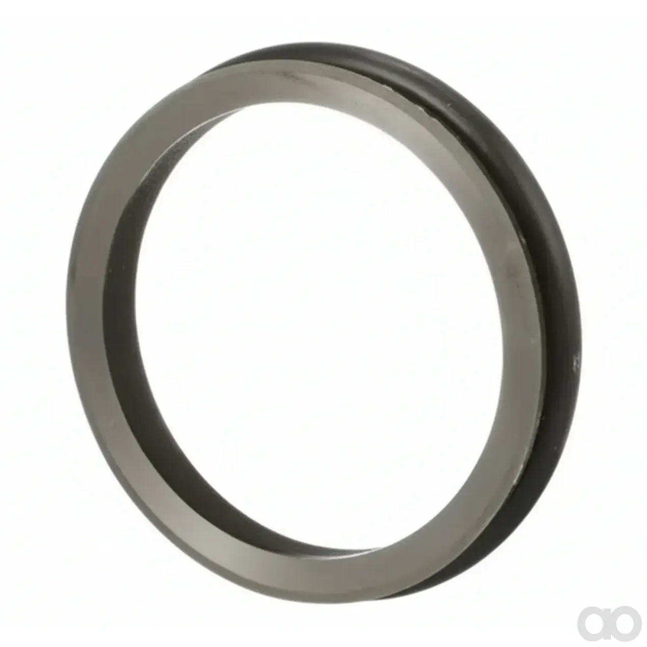 Case IH - 254454A2 - Dichtung