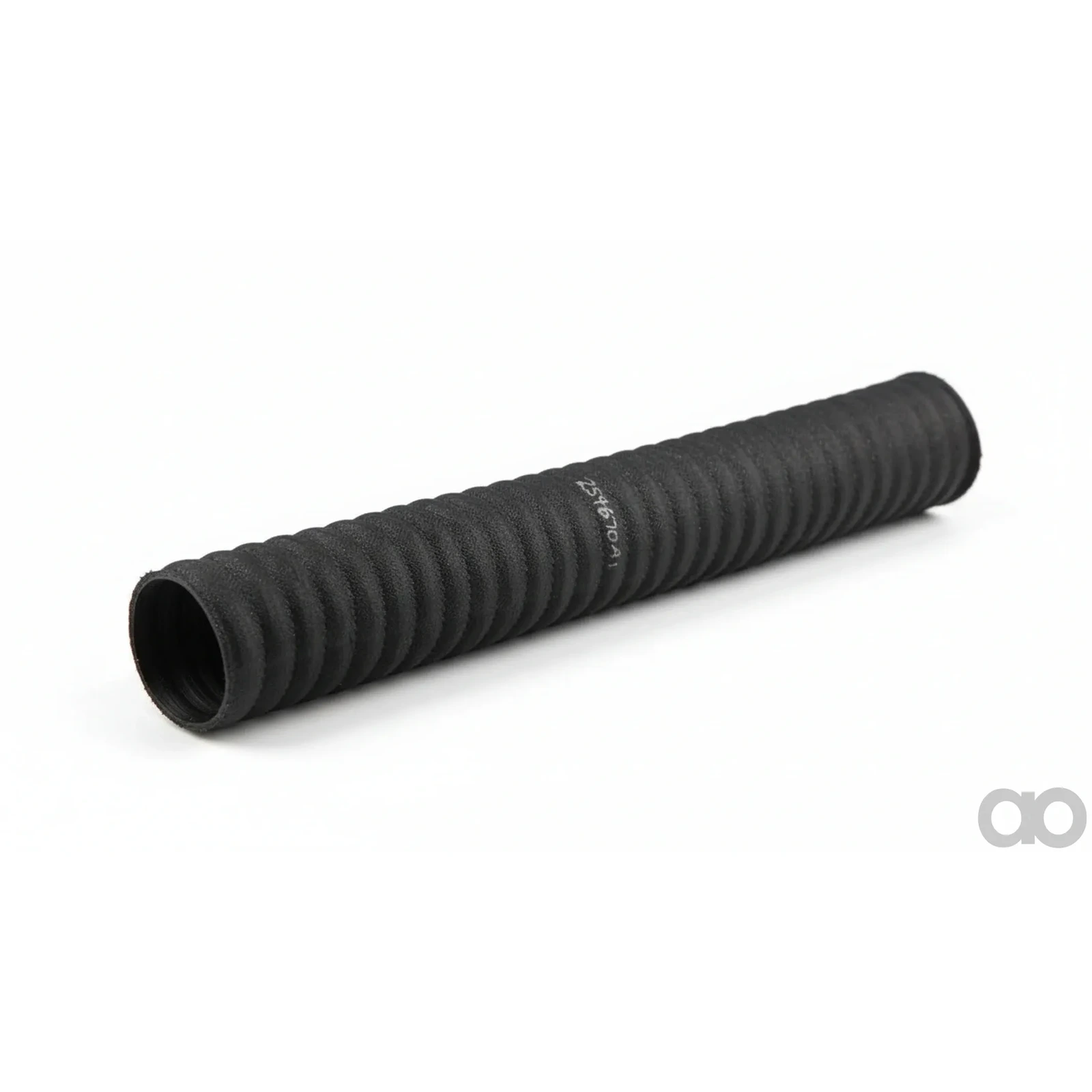 Case IH - 254670A1 - Schlauch