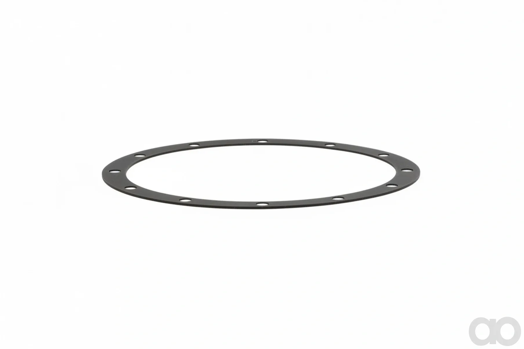 Case IH - 255124A1 - Ausgleichsscheibe