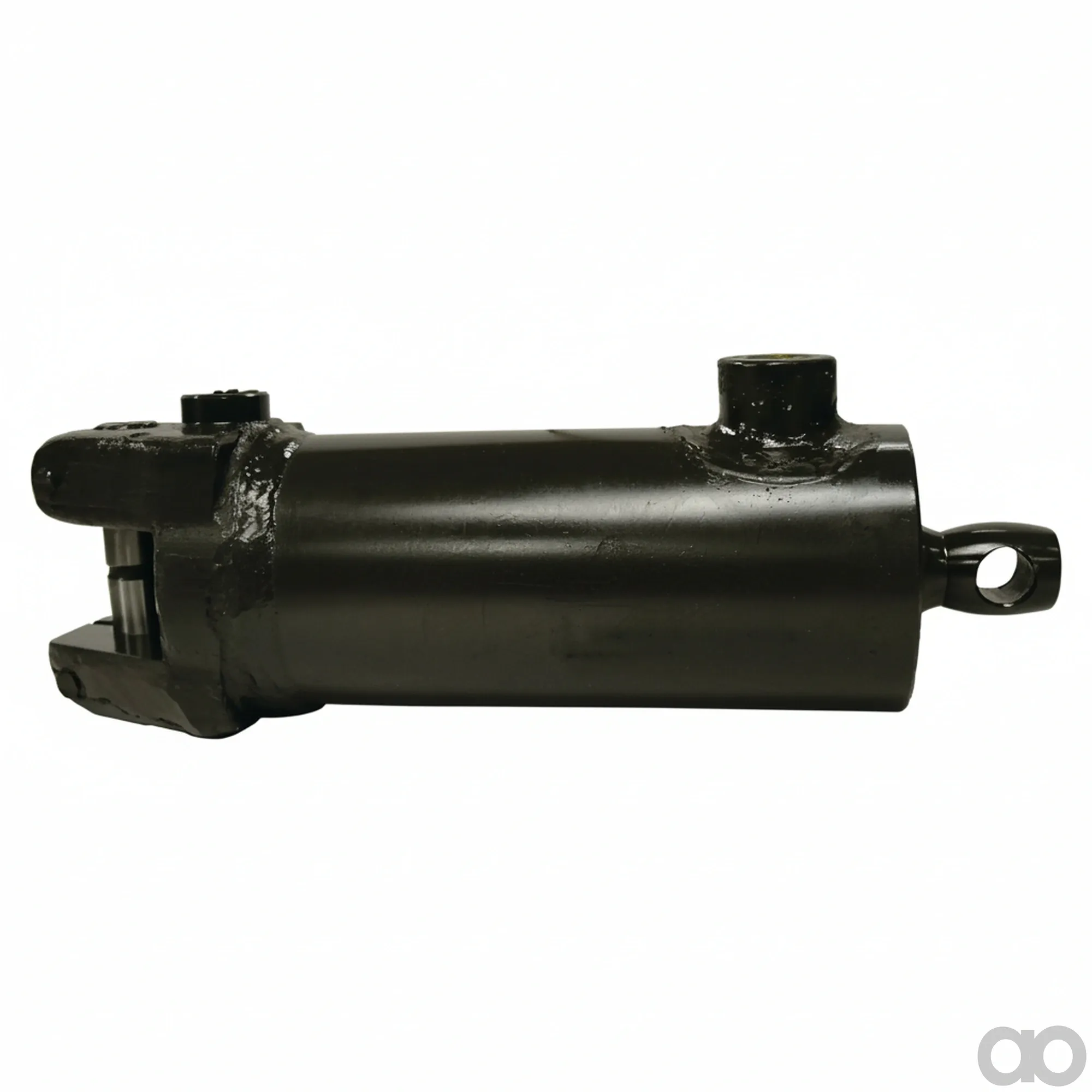 Case IH - 255756A1 - Zylinderbaugruppe