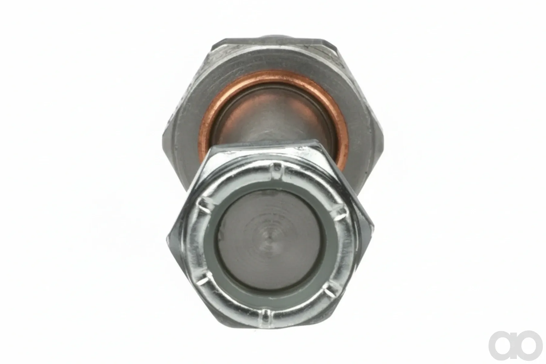 Case IH - 255834A1 - Patrone