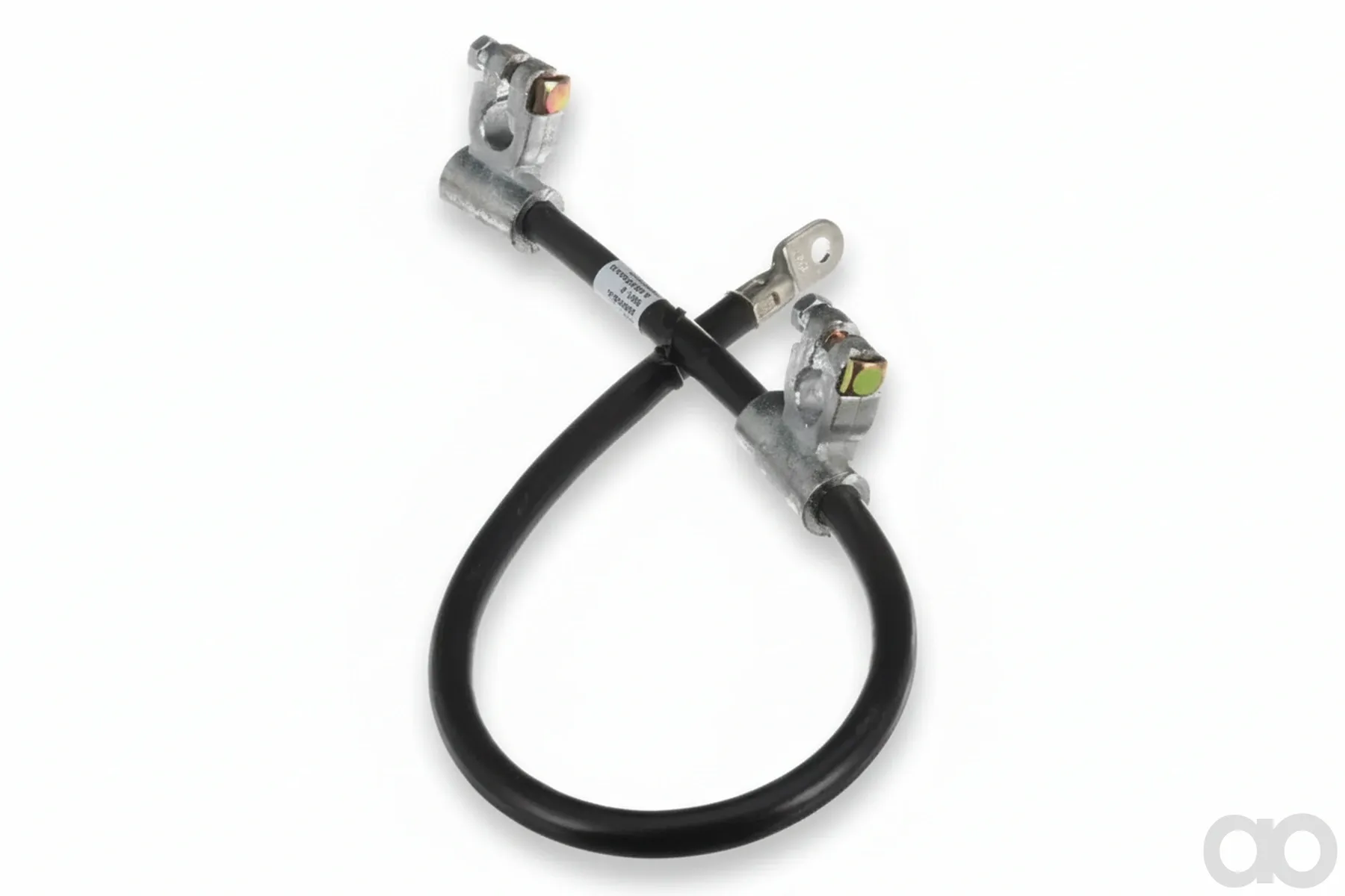 Case IH - 255835A4 - Kabel Baugruppe