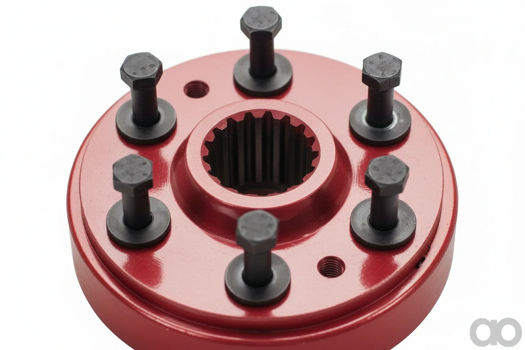 Case IH - 256057A1 - Satz