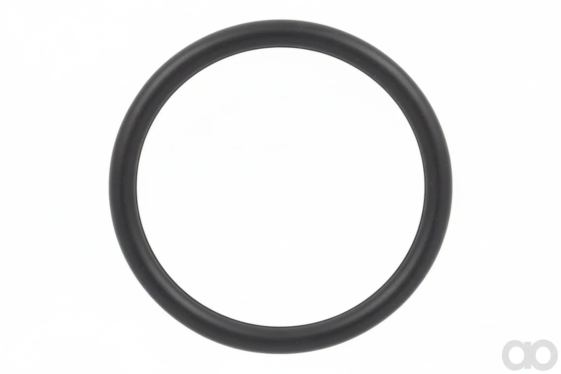 Case IH - 256633A1 - O-Ring