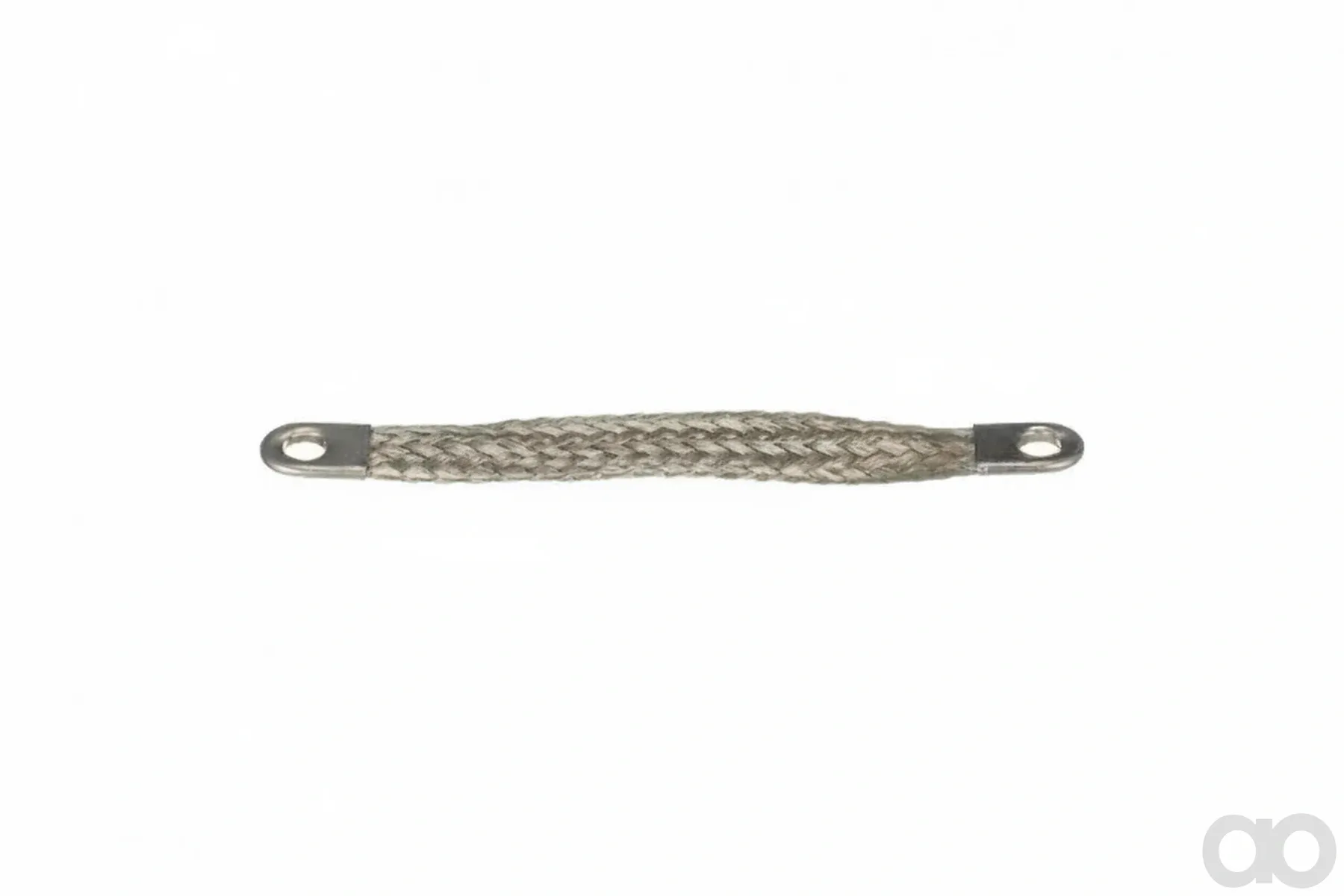 Case IH