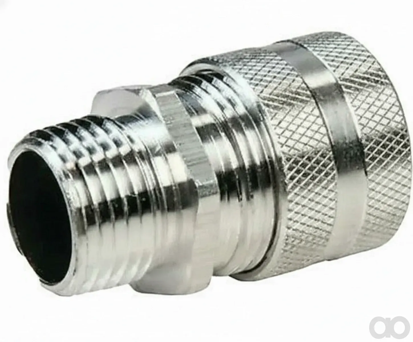 Case IH - 257434A1 - Kern