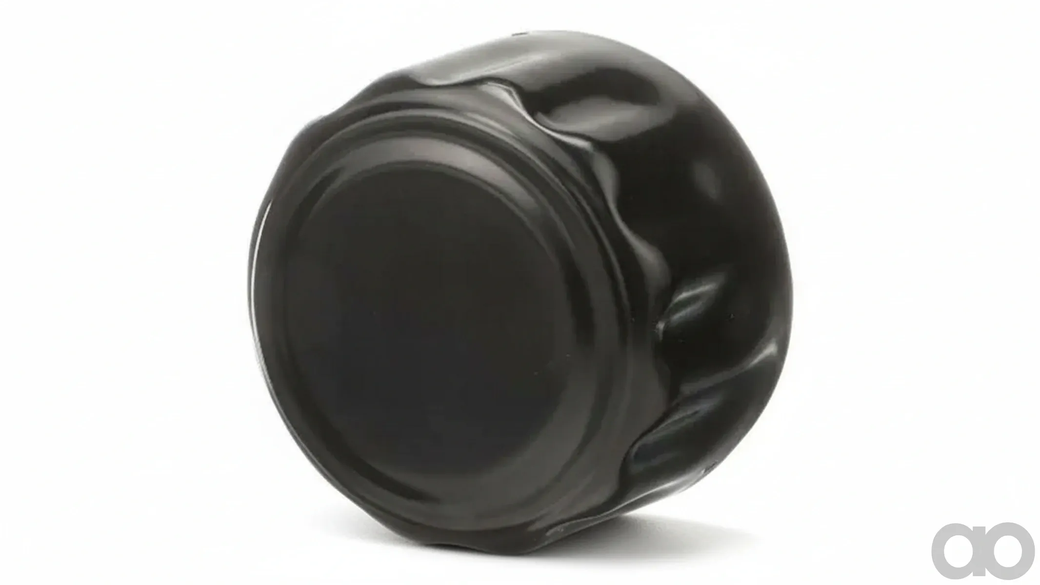 Case IH - 257448A1 - Kappe