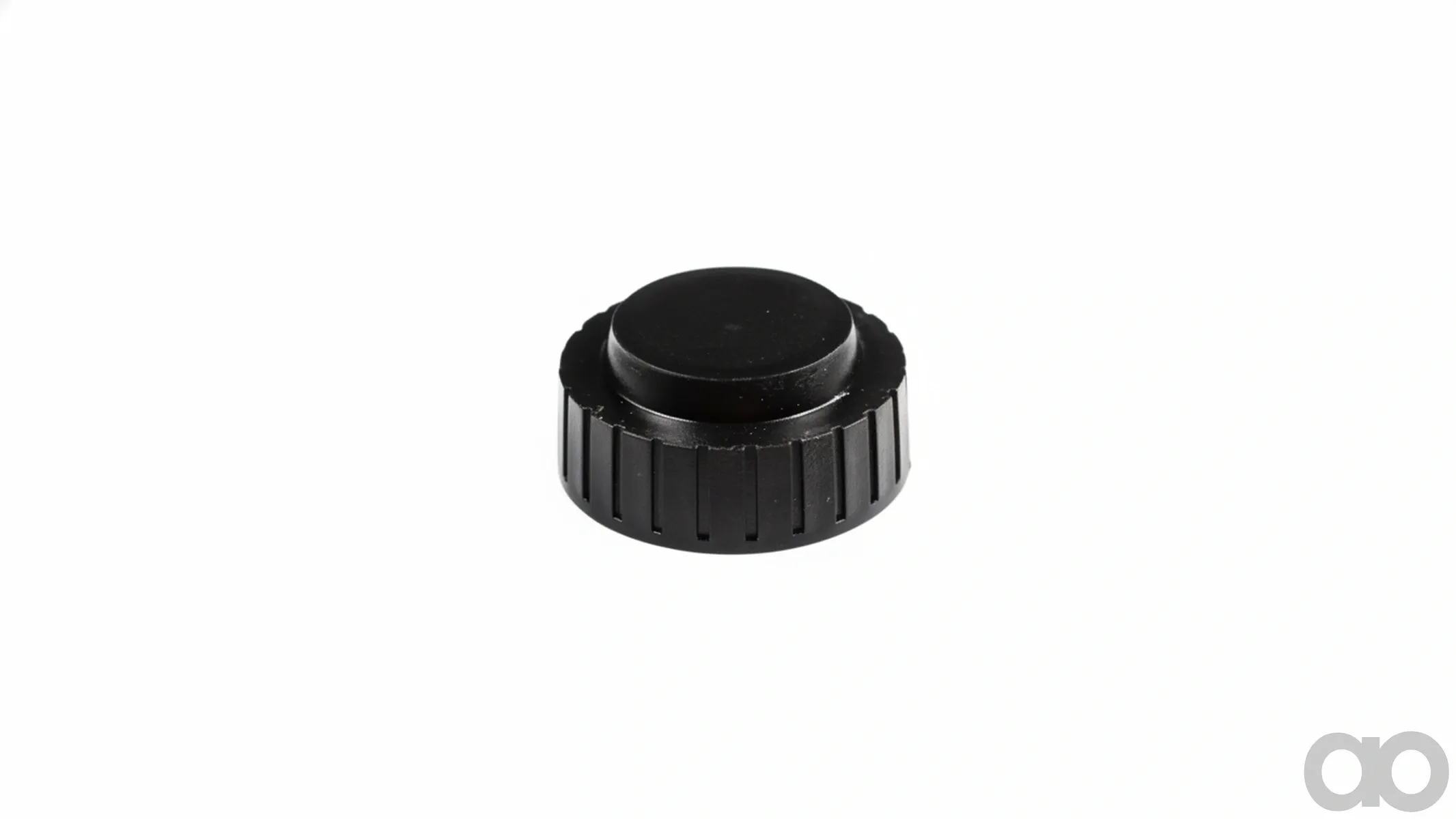 Case IH - 257884A1 - Kappe