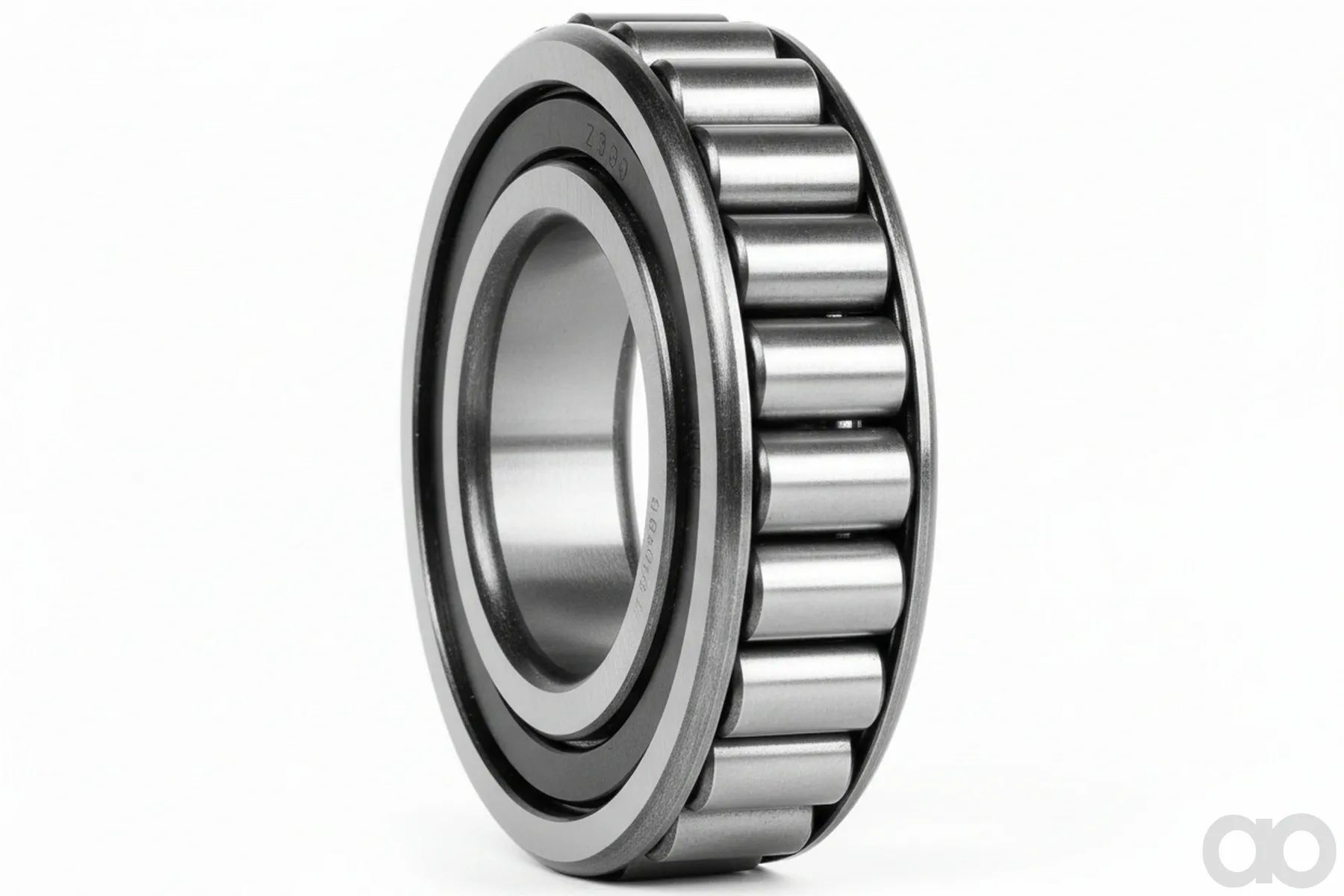 Case IH - 257929A1 - Rollenlager