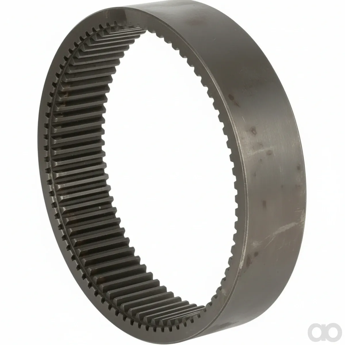 Case IH - 258095A1 - Ritzel