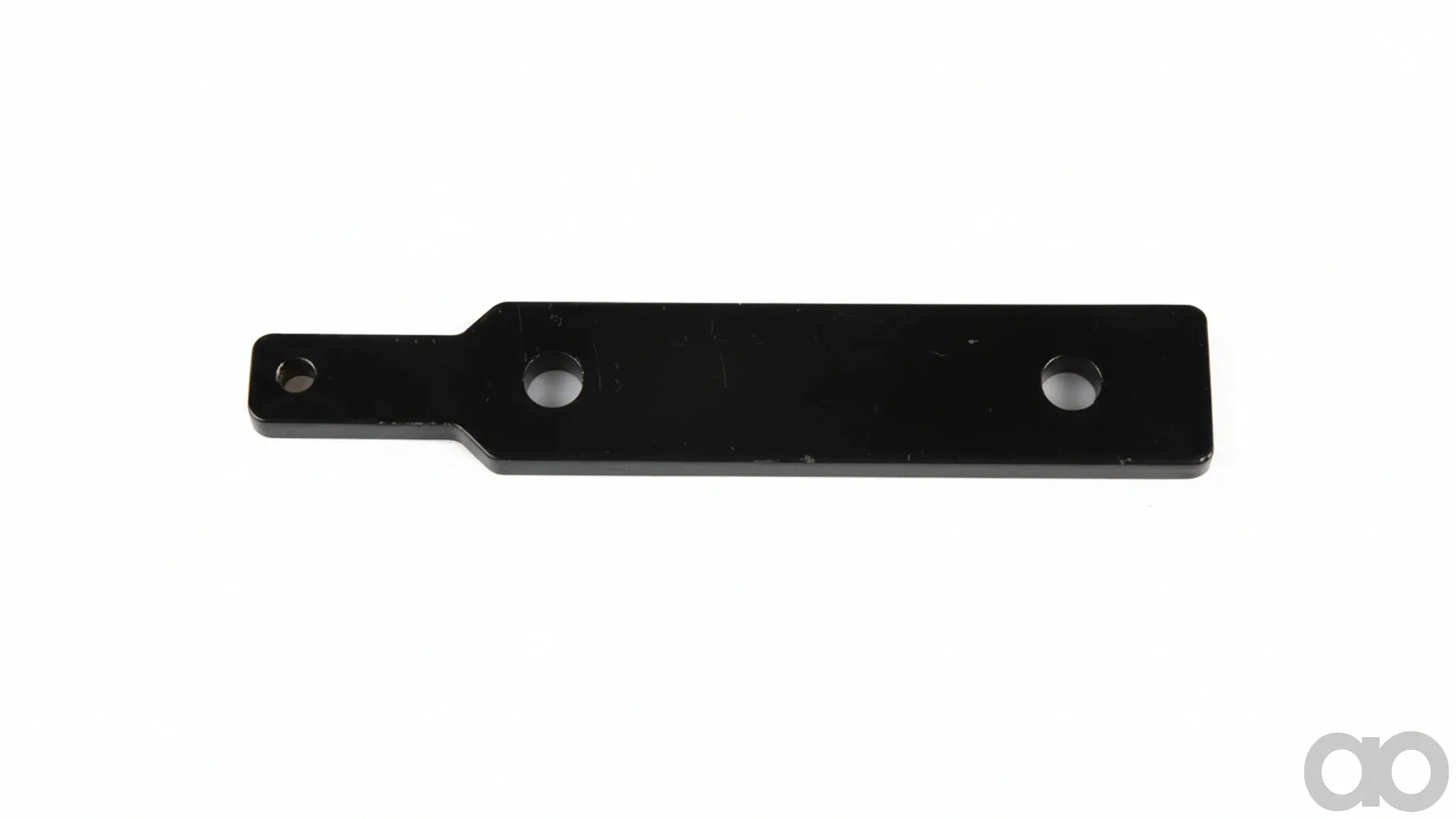 Case IH - 258248A2 - Grosse Platte