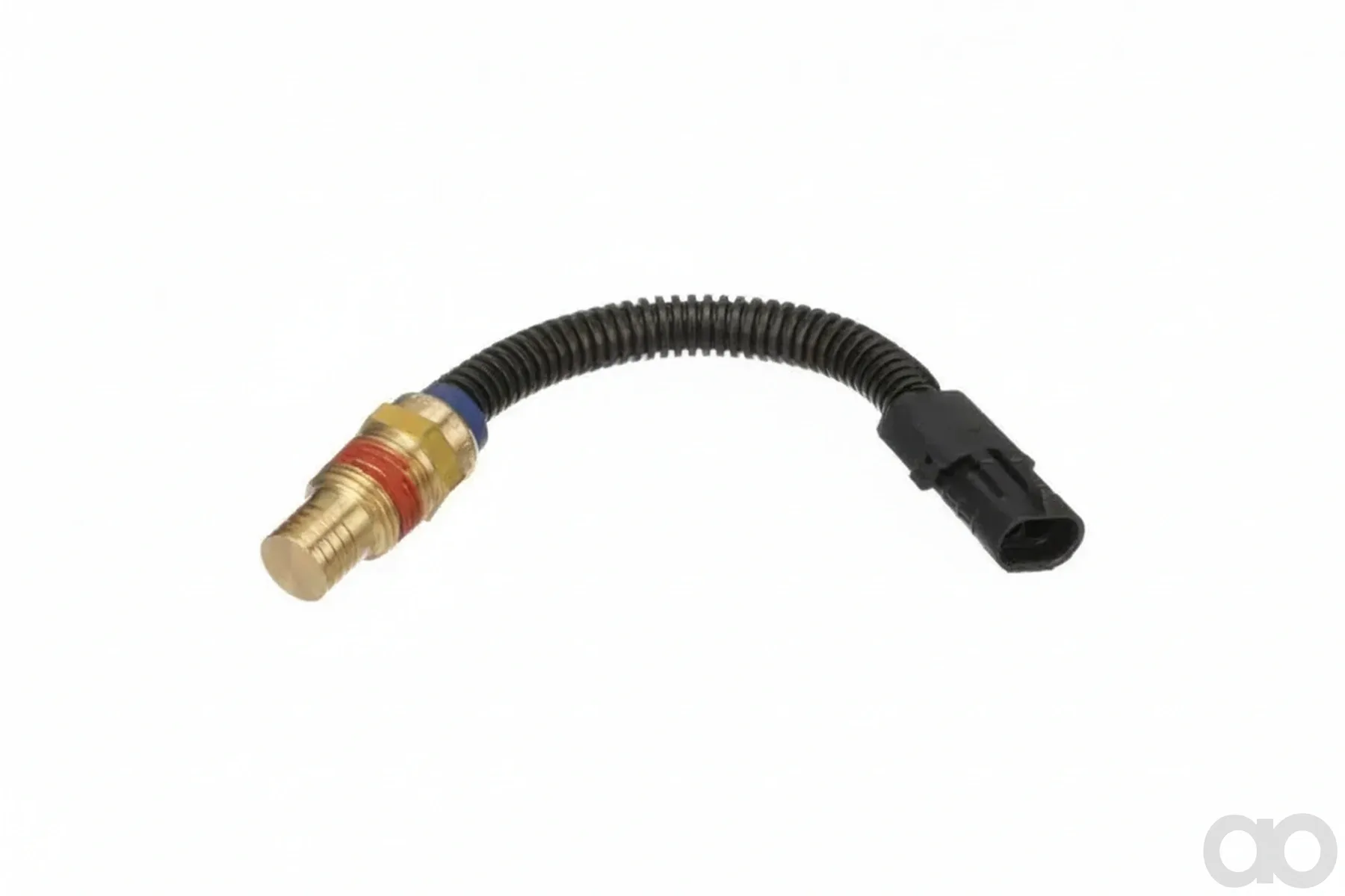 Case IH - 258425A1 - Schalter CNH
